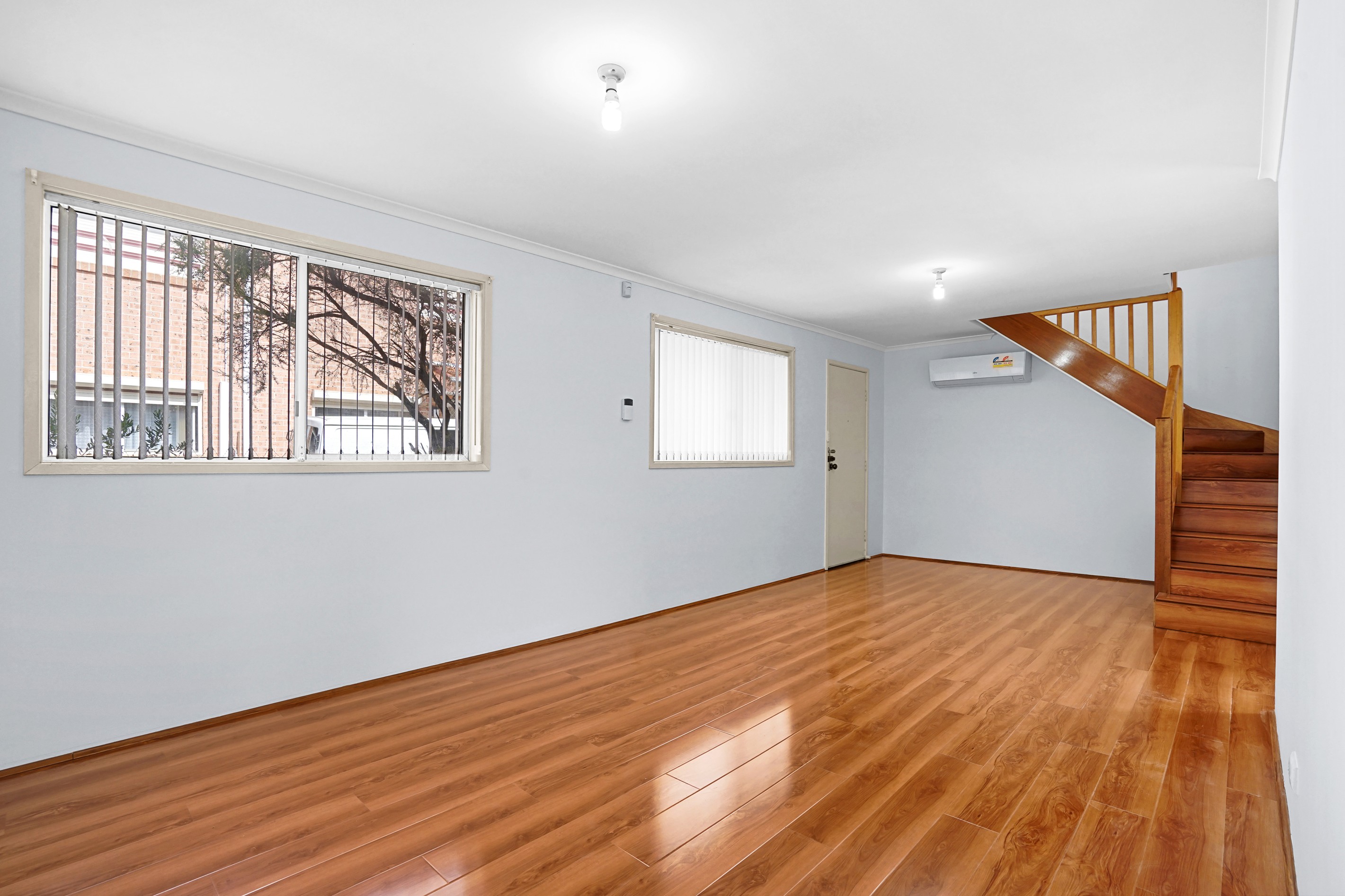 7/8 Meacher Street, Mount Druitt, NSW 2770