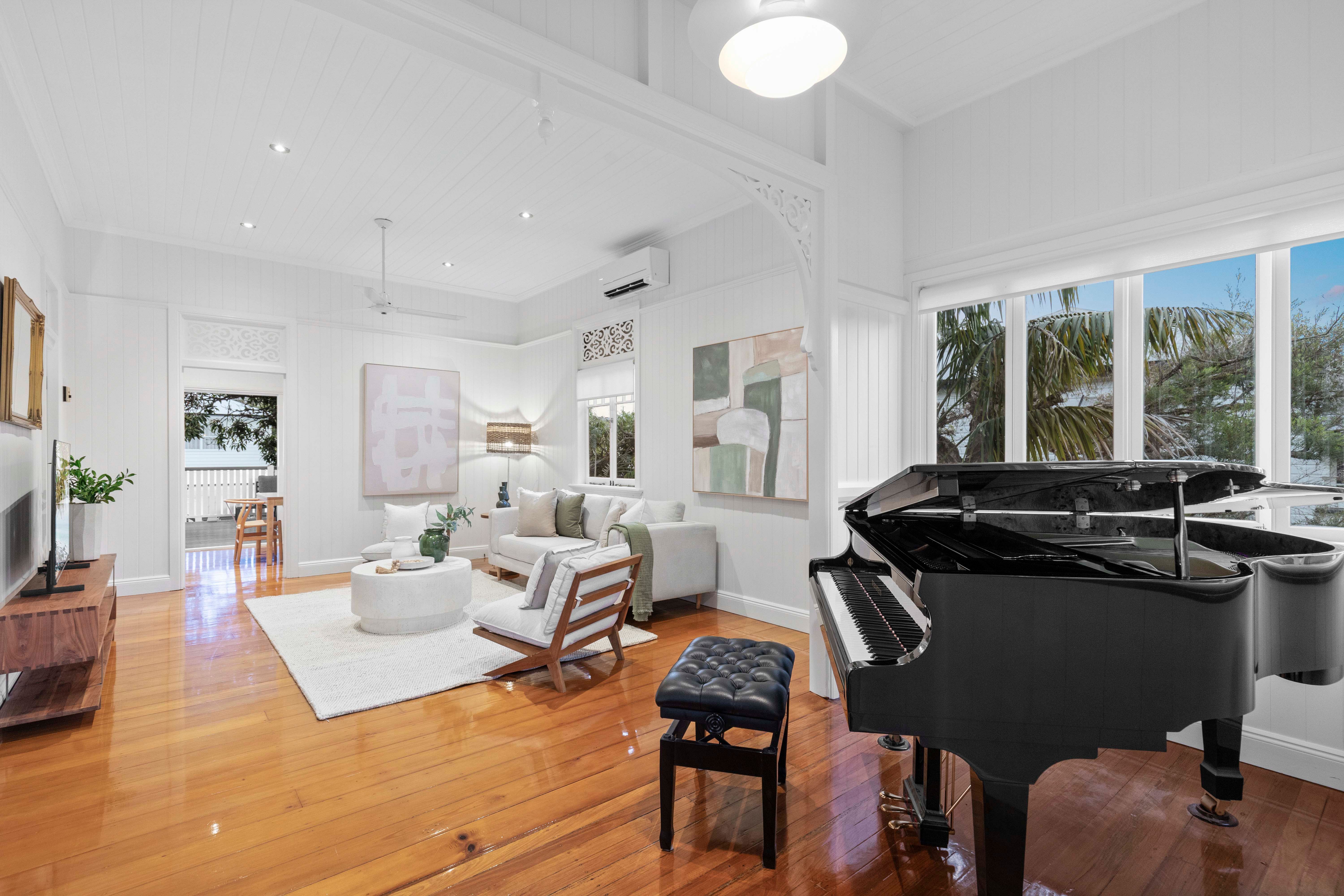 17 Toombul Terrace, Nundah, QLD 4012