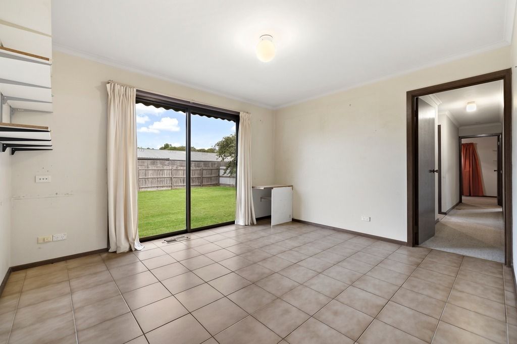 40 Governors Road — photo 18 of 27