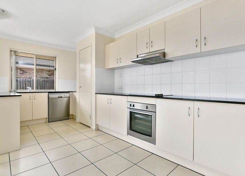 21 Campbell Court, Redbank Plains, QLD 4301