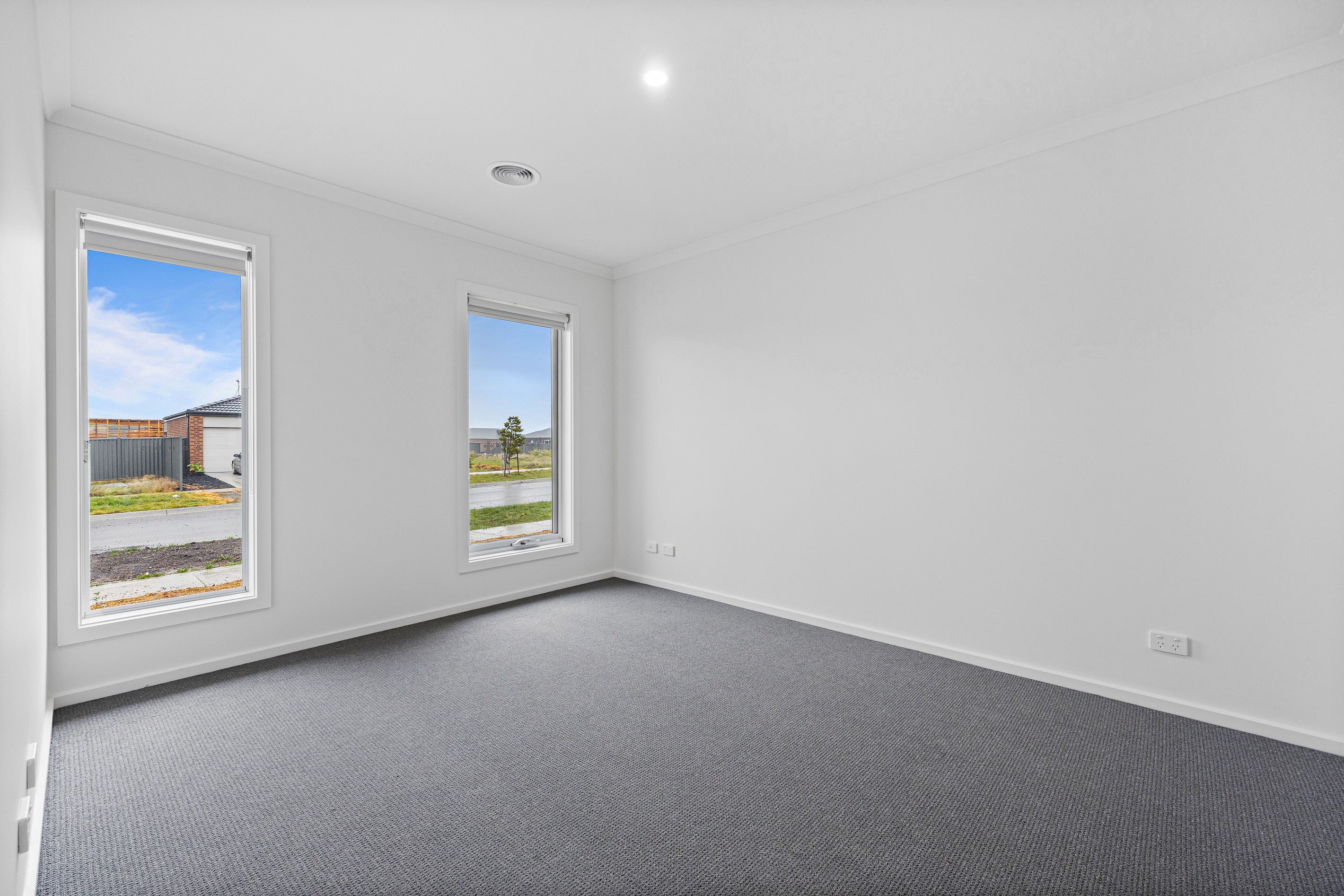 4 Swallow Street, WINTER VALLEY, VIC 3358