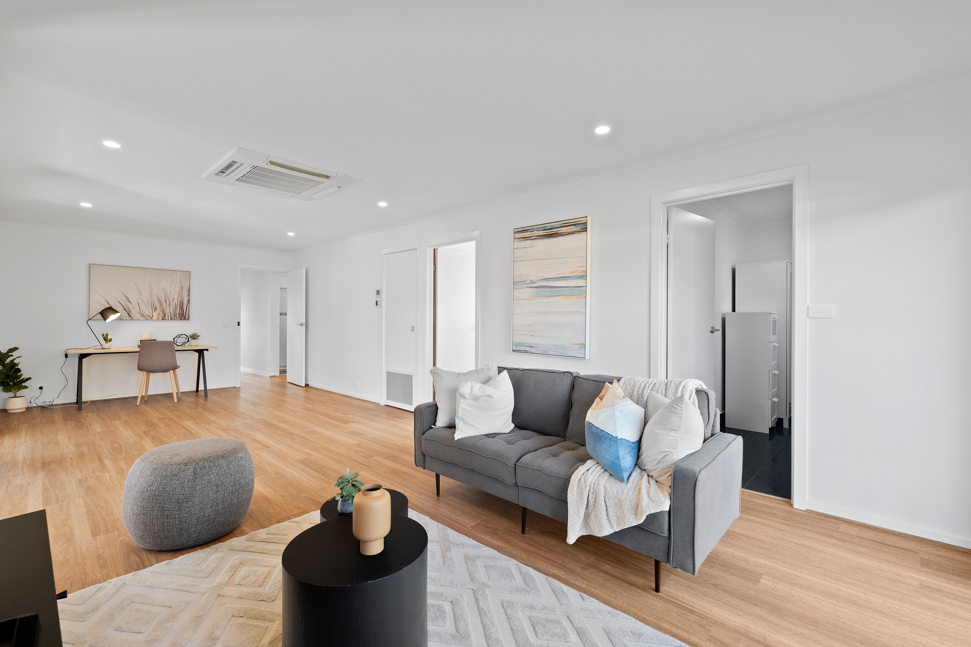 23 Pearl Place, Ferntree Gully, VIC 3156