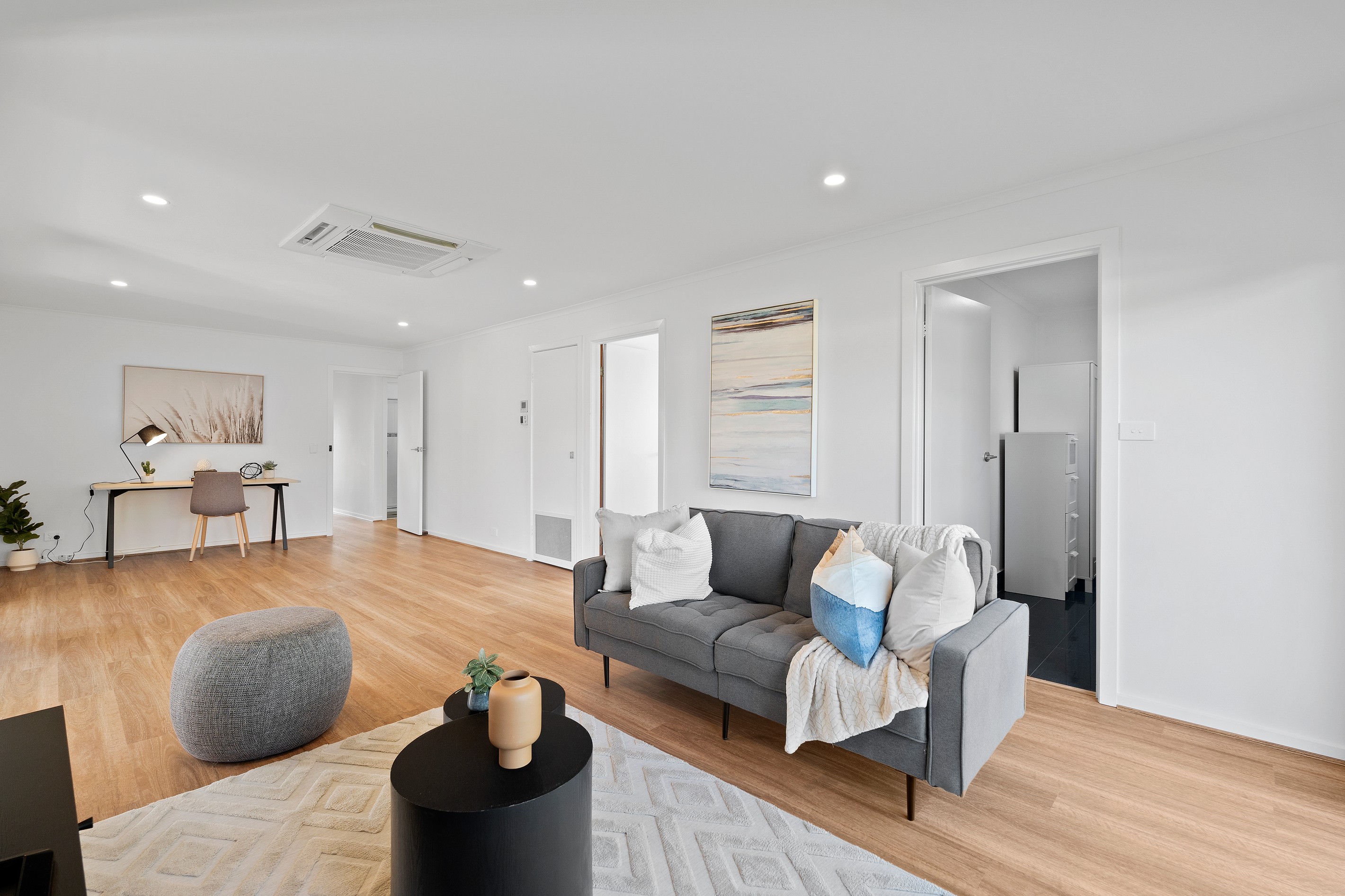 23 Pearl Place, Ferntree Gully, VIC 3156