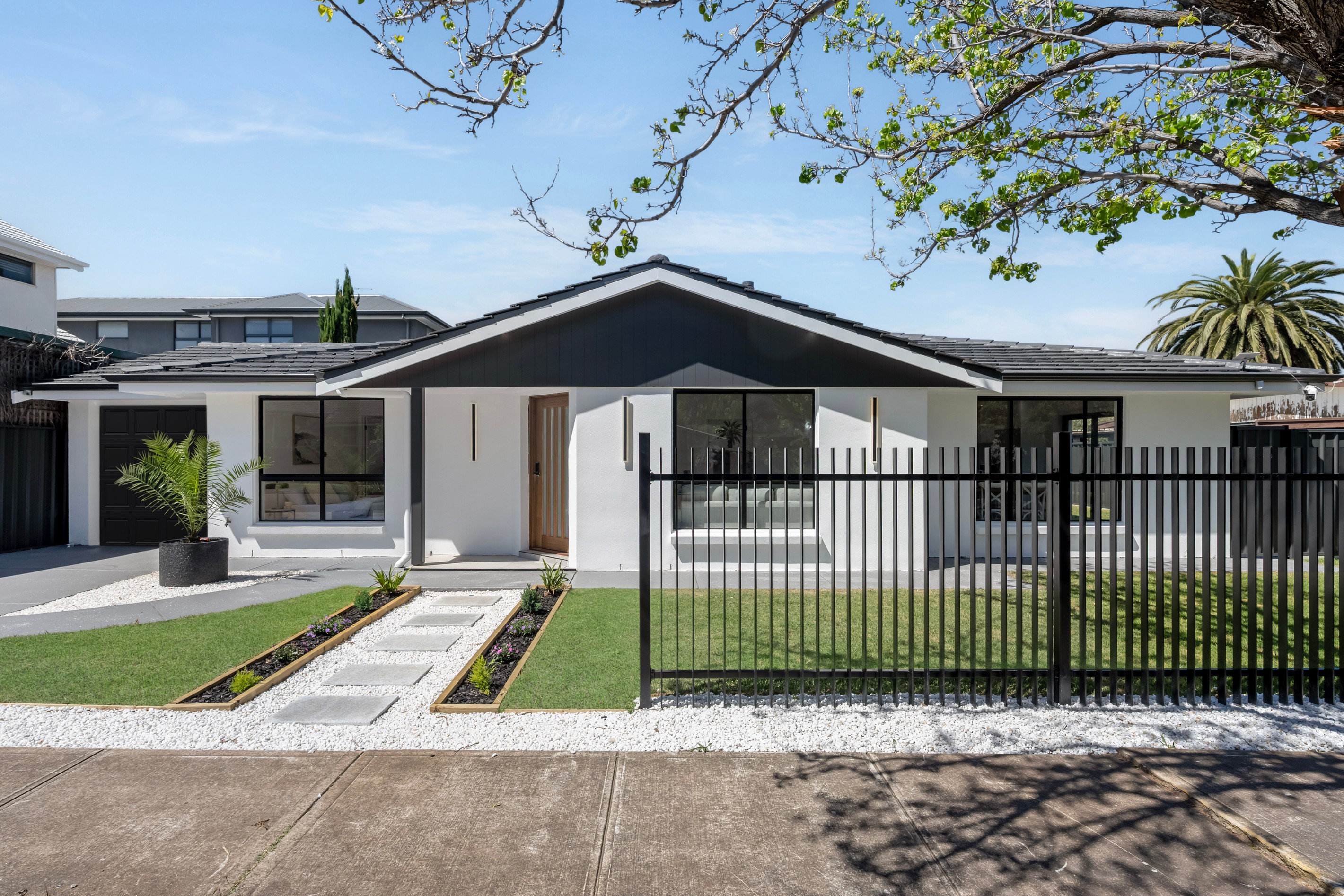 24 Boronia Street, Klemzig, SA 5087