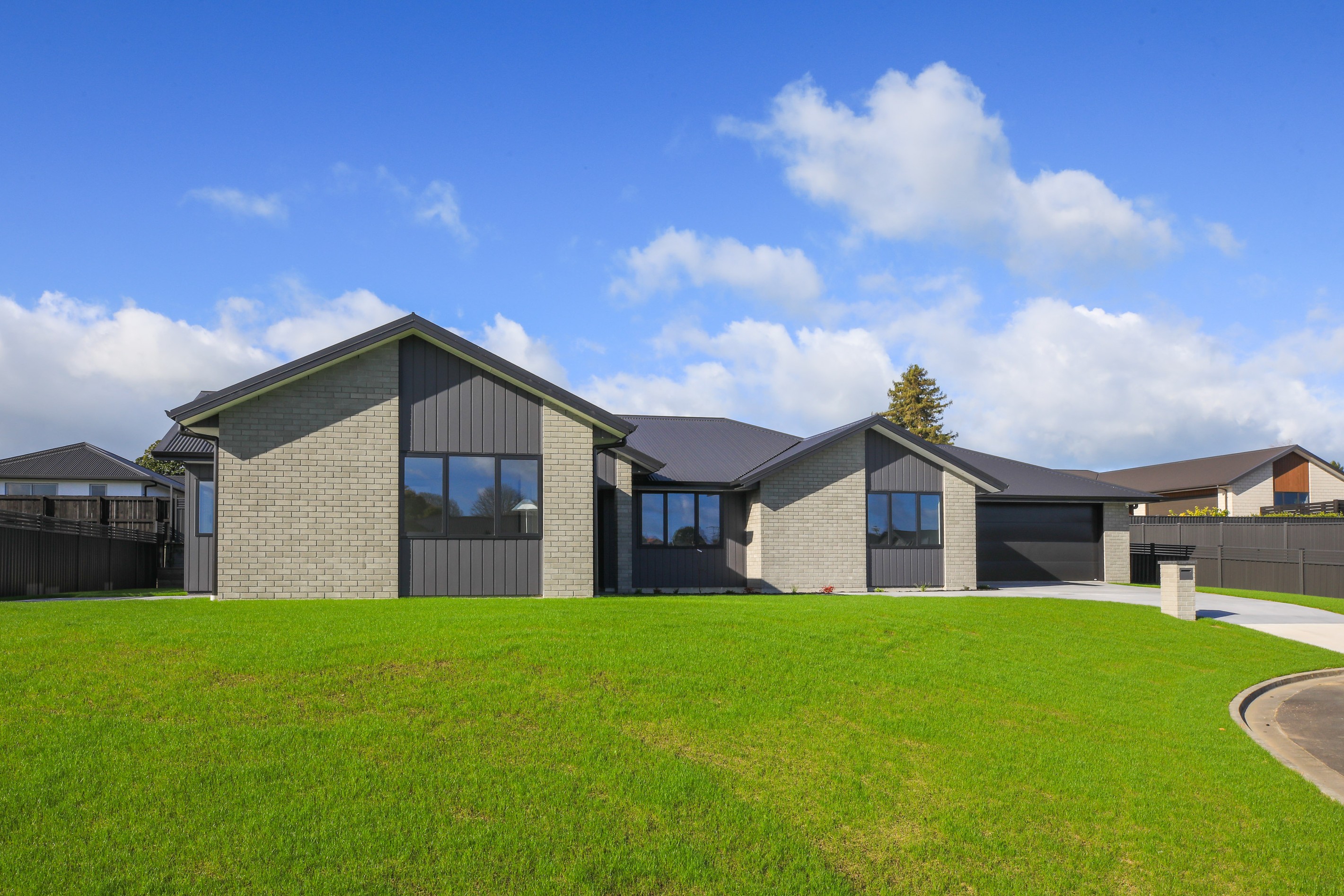 51 Lotus Place, Te Awamutu, Waipa District