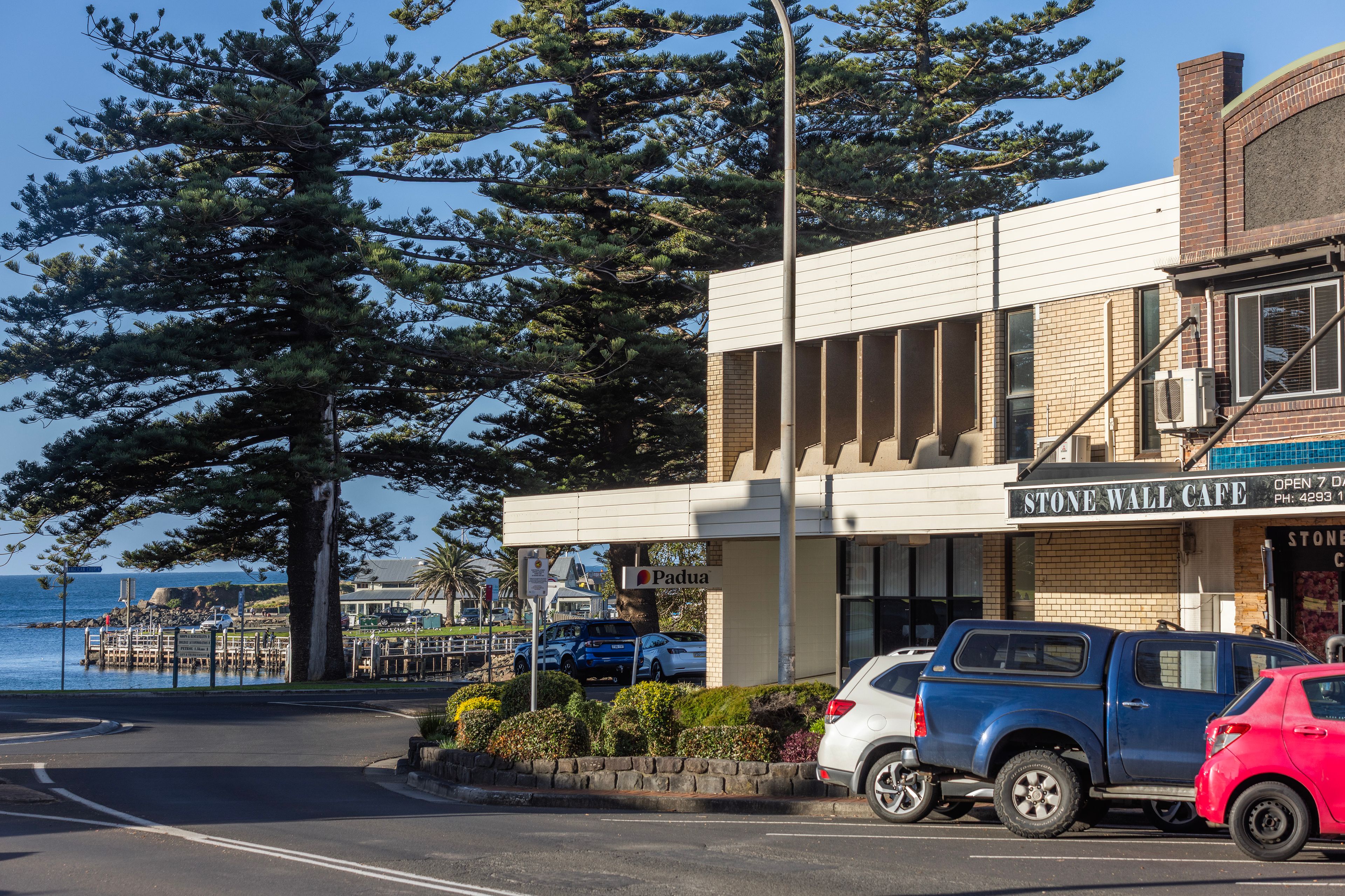2 Manning Street, Kiama, NSW 2533