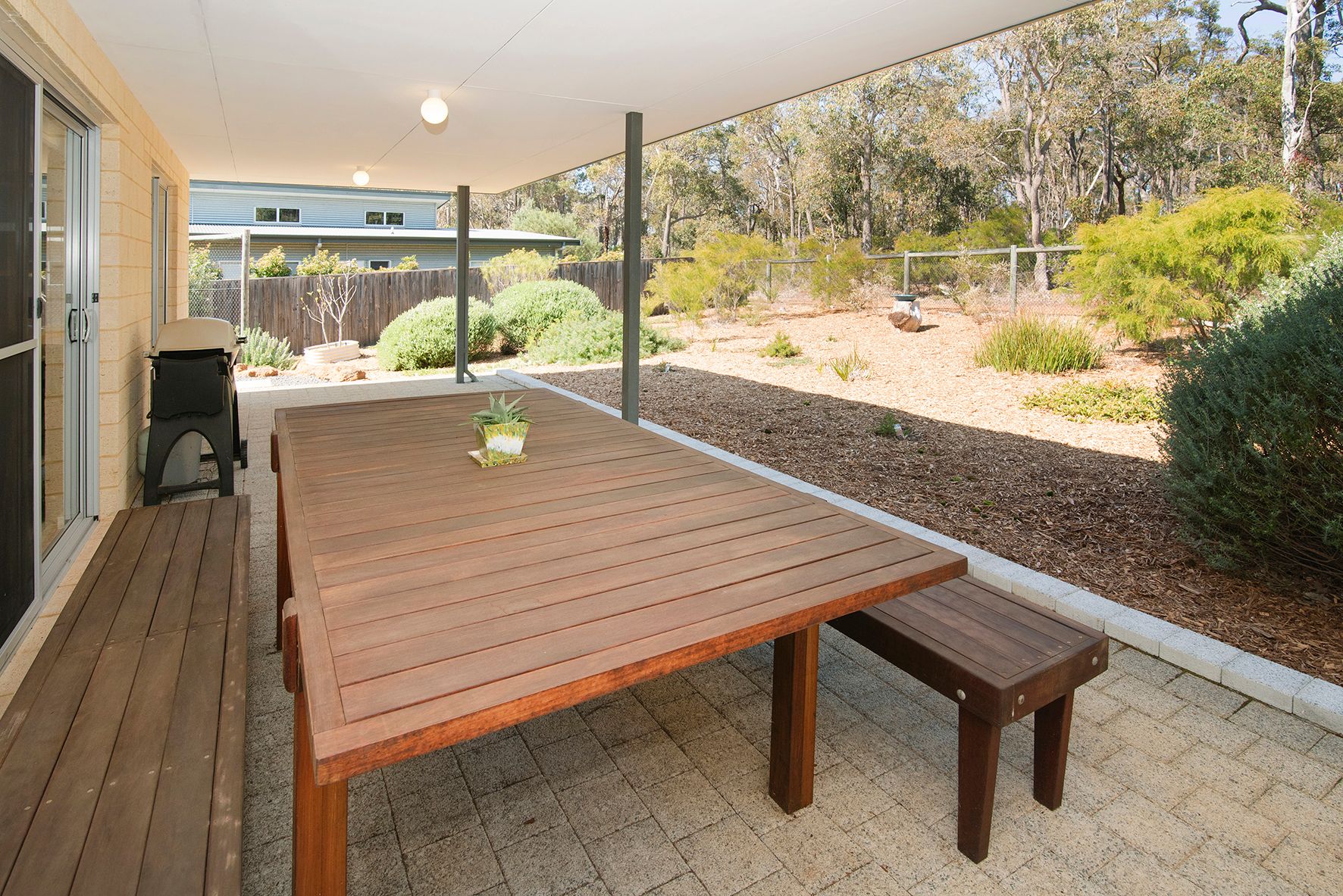 5 Wandoo Place — photo 6 of 29
