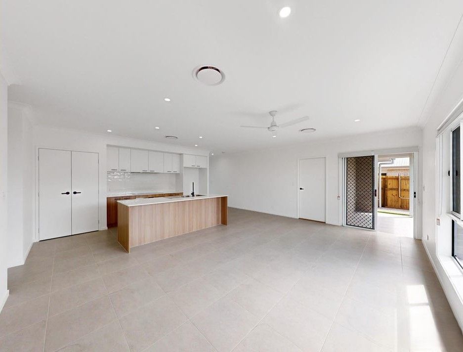 3 Shadforth Street — photo 4 of 14