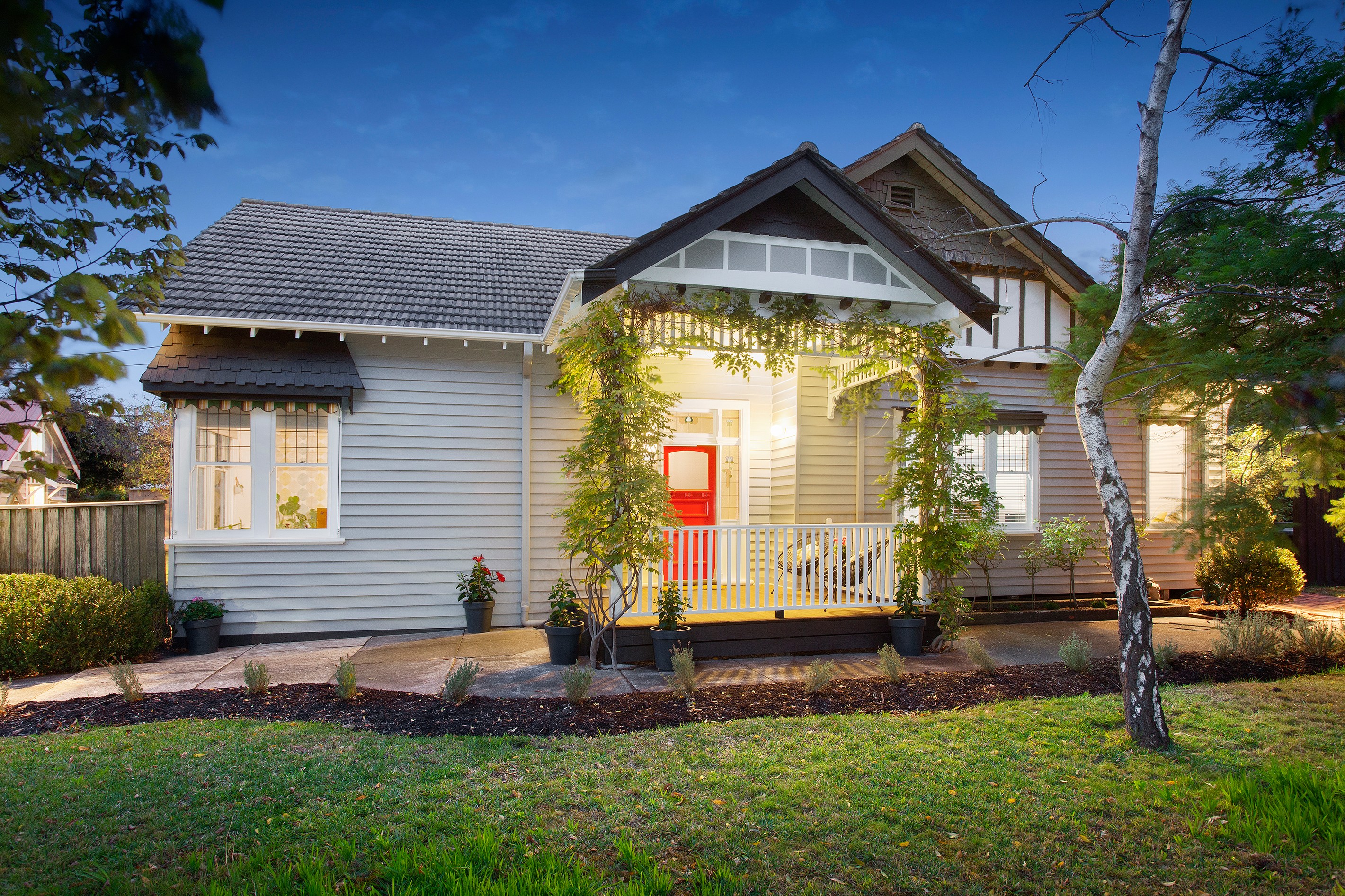 11 Kooringa Road, Carnegie, VIC 3163