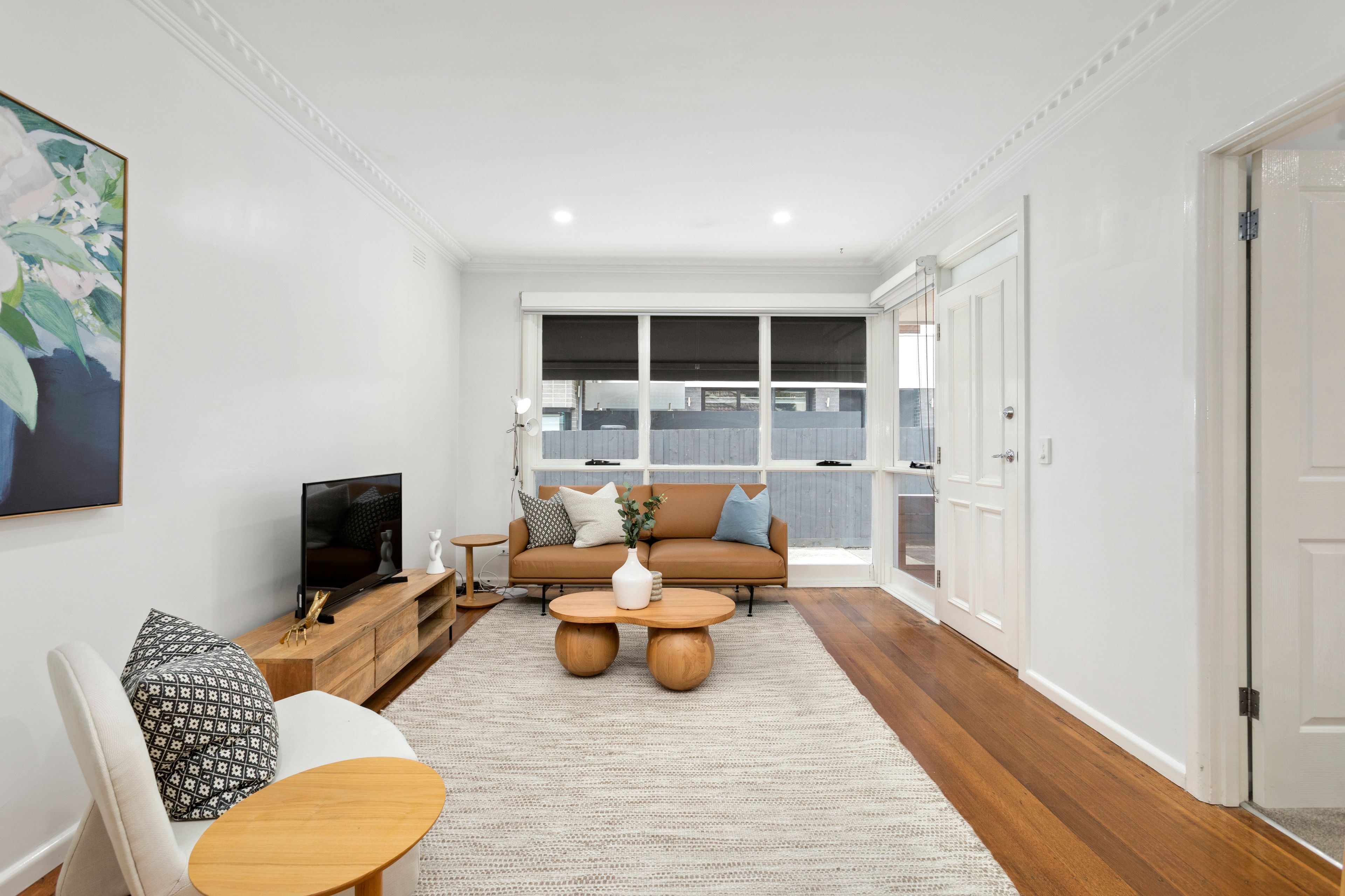7/18 The Corso, Parkdale, VIC 3195