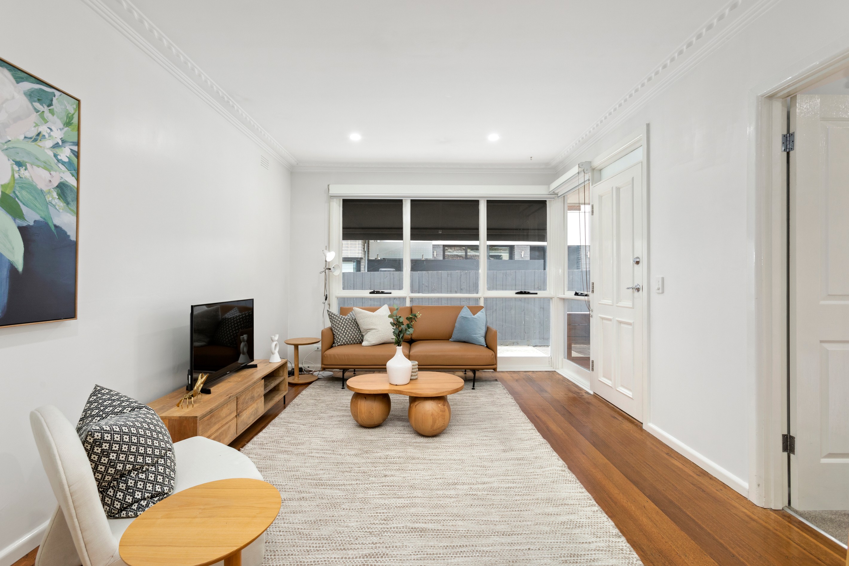 7/18 The Corso, Parkdale, VIC 3195