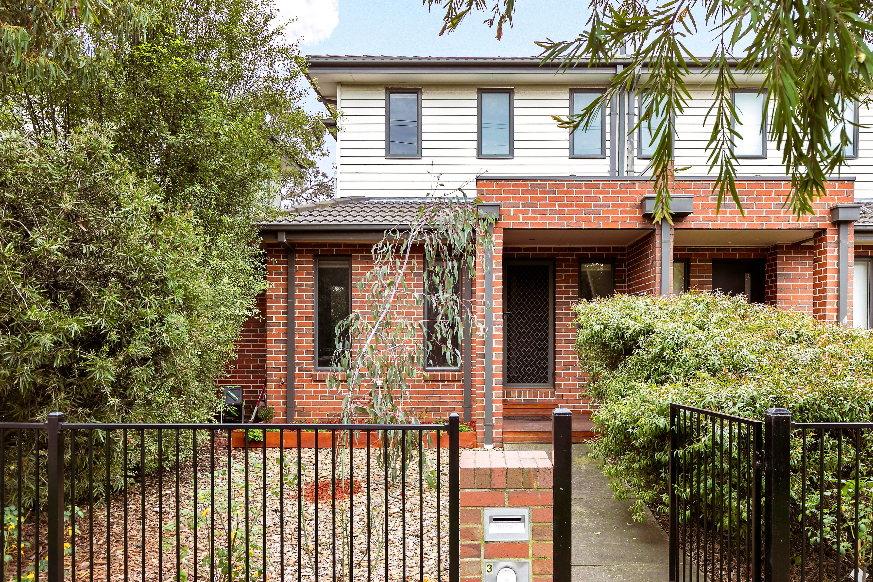 242-244 Boundary Road, Pascoe Vale VIC 3044