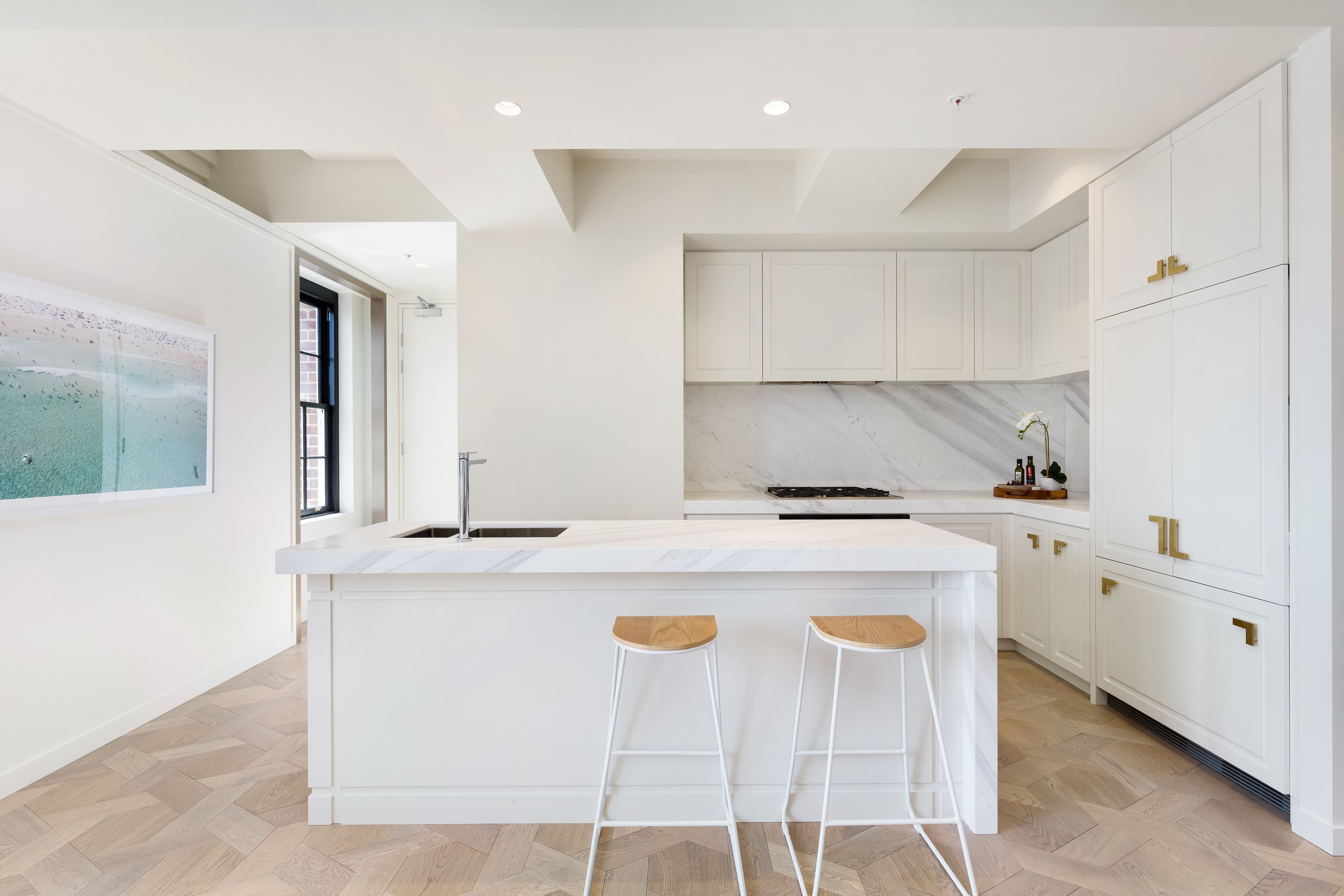 805/8 Darling Island Road, Pyrmont, NSW 2009