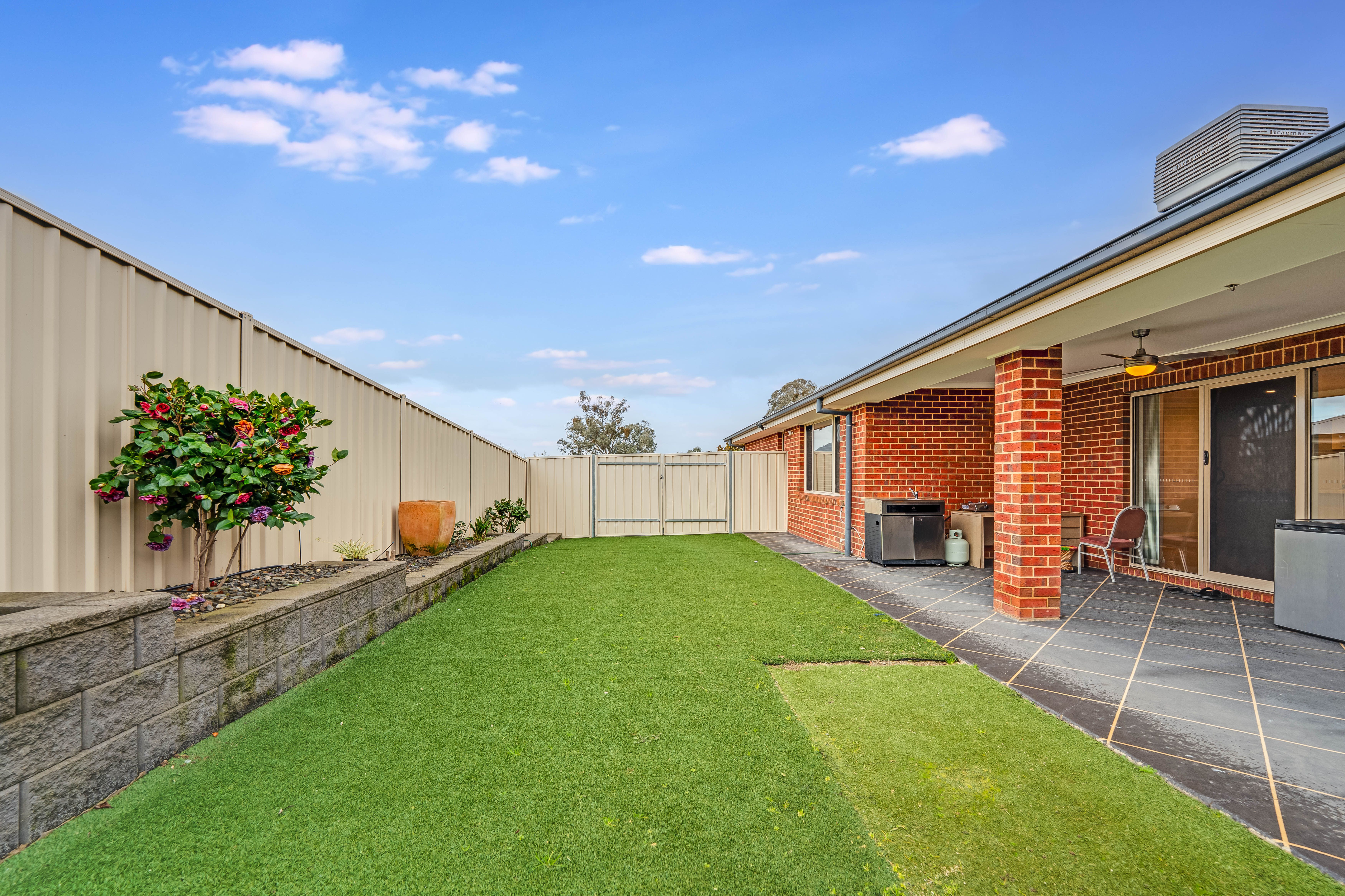 7 Newland Street — photo 19 of 25