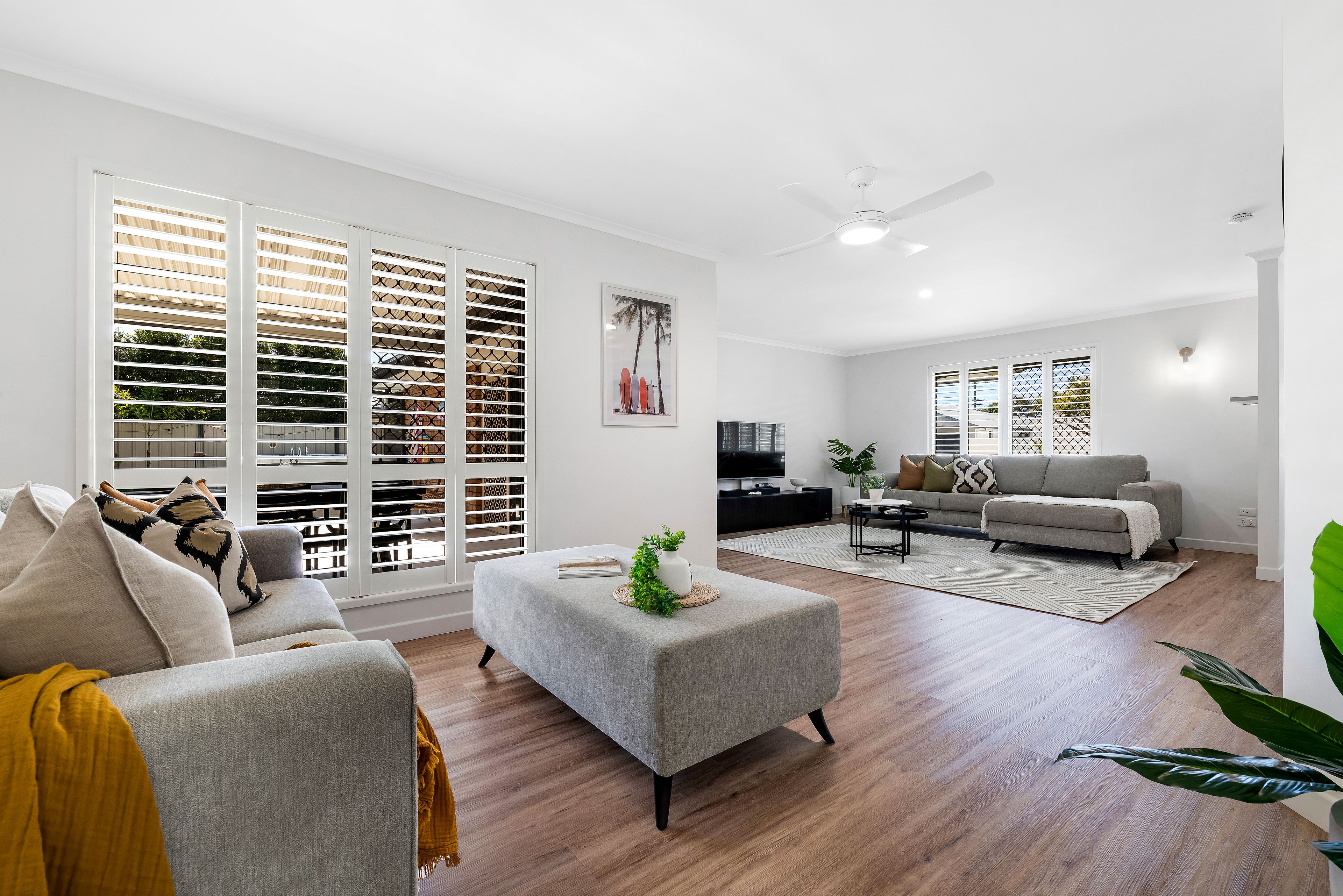 4 Sunpointe Street, Maroochydore QLD 4558