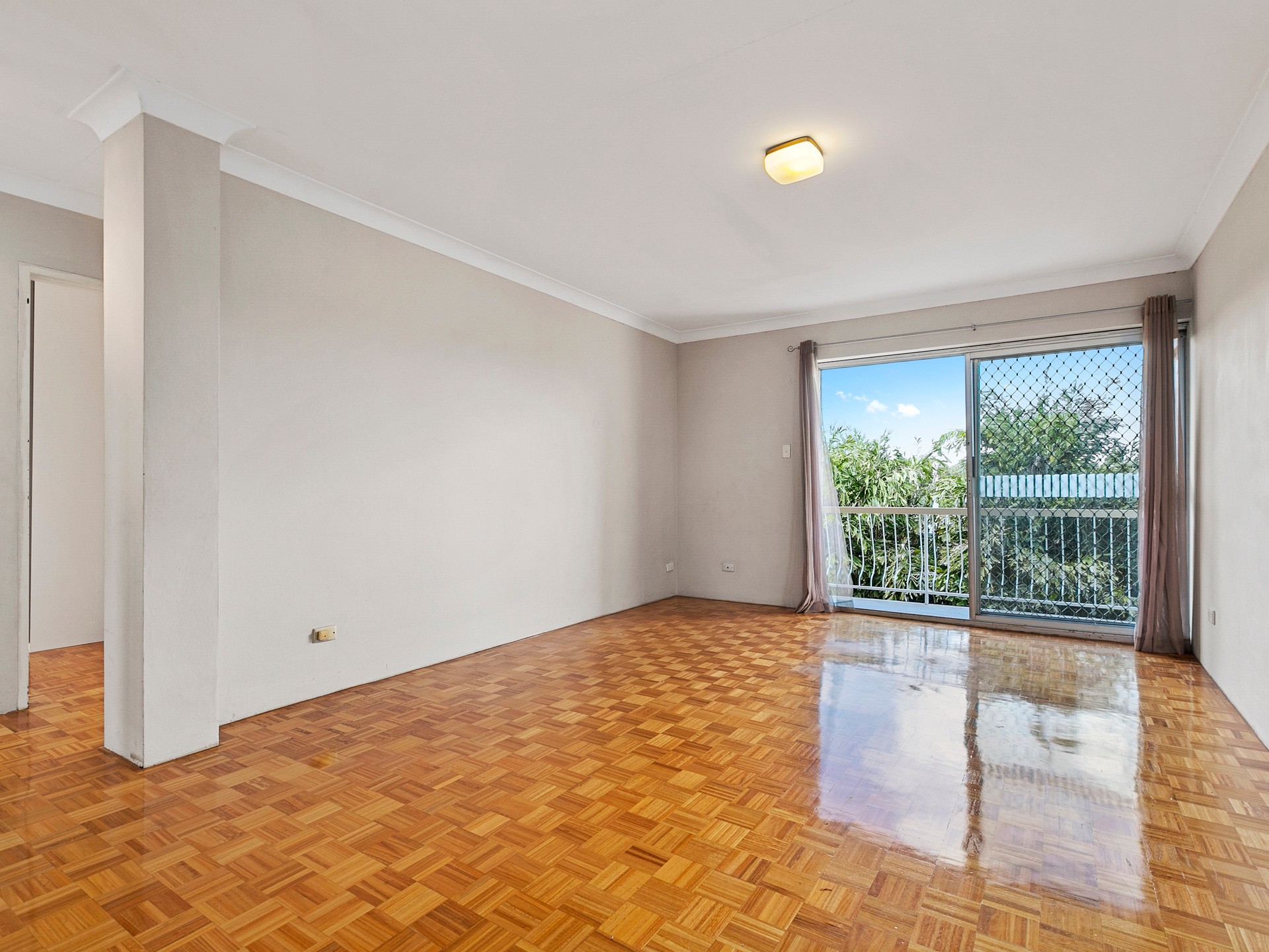 6/28 Birdwood Street, Coorparoo, QLD 4151
