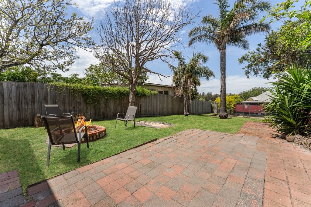54 Nepean Highway, Seaford, VIC 3198