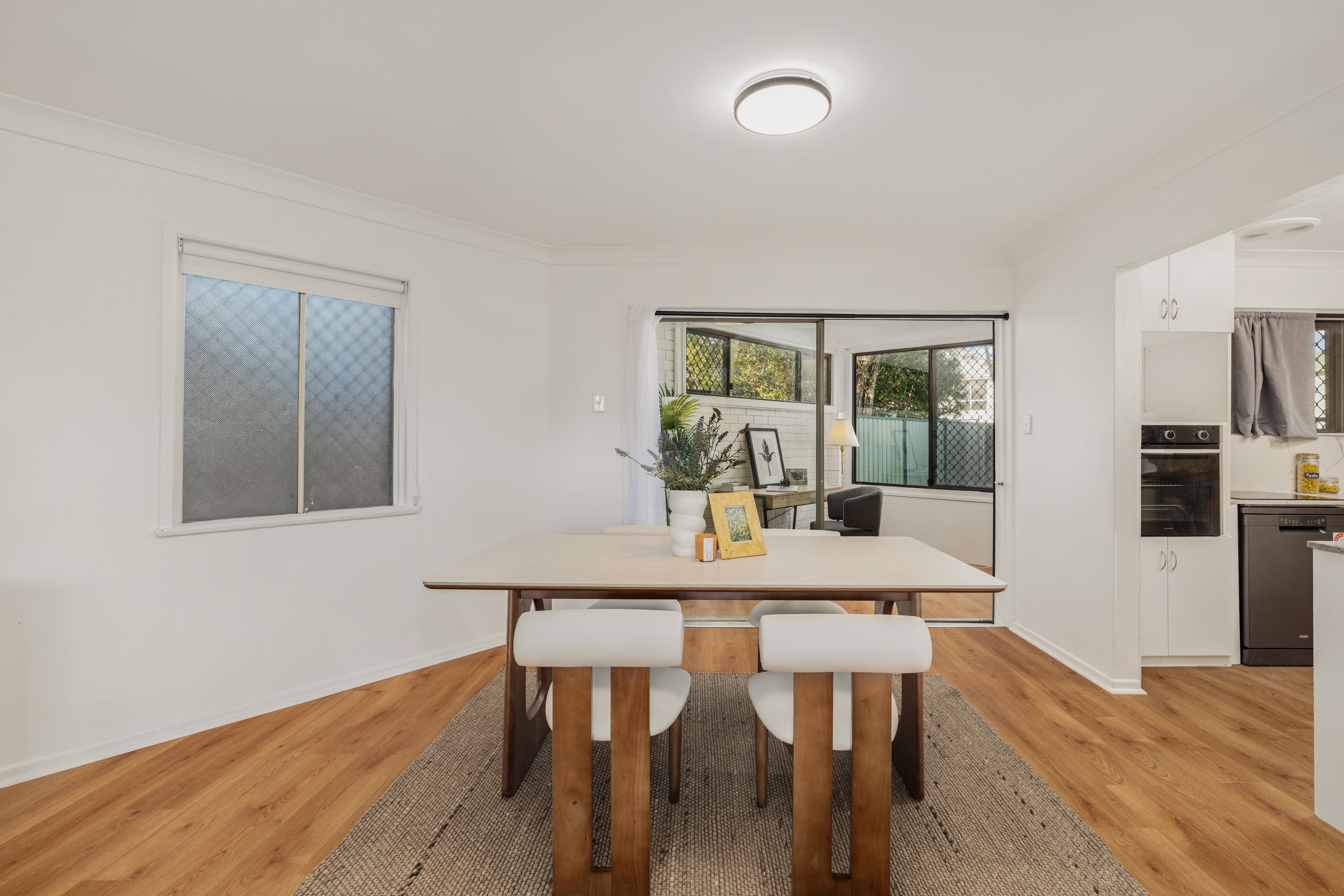 25 Lyell Street — photo 8 of 22