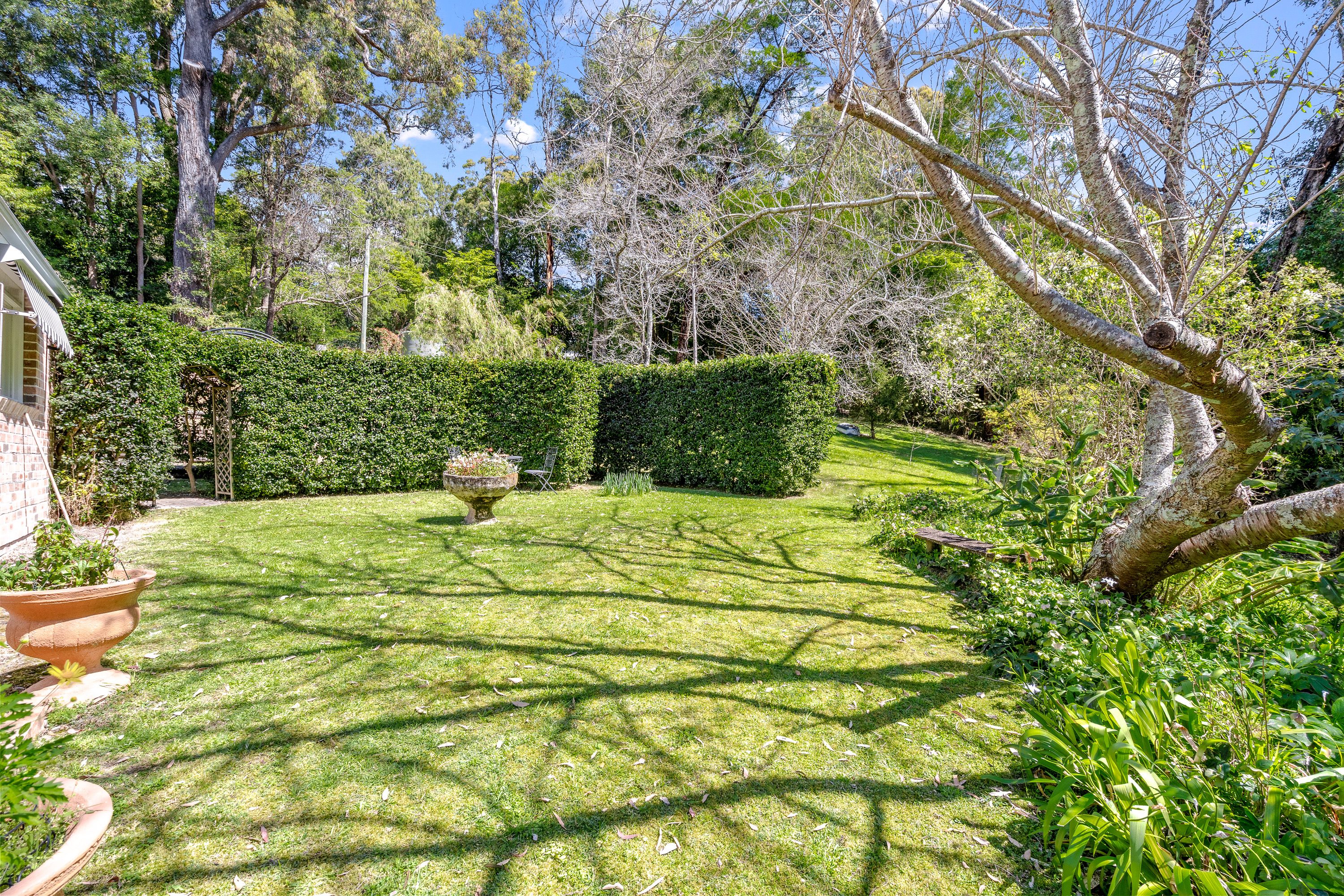 1 Douglas Road — photo 17 of 22
