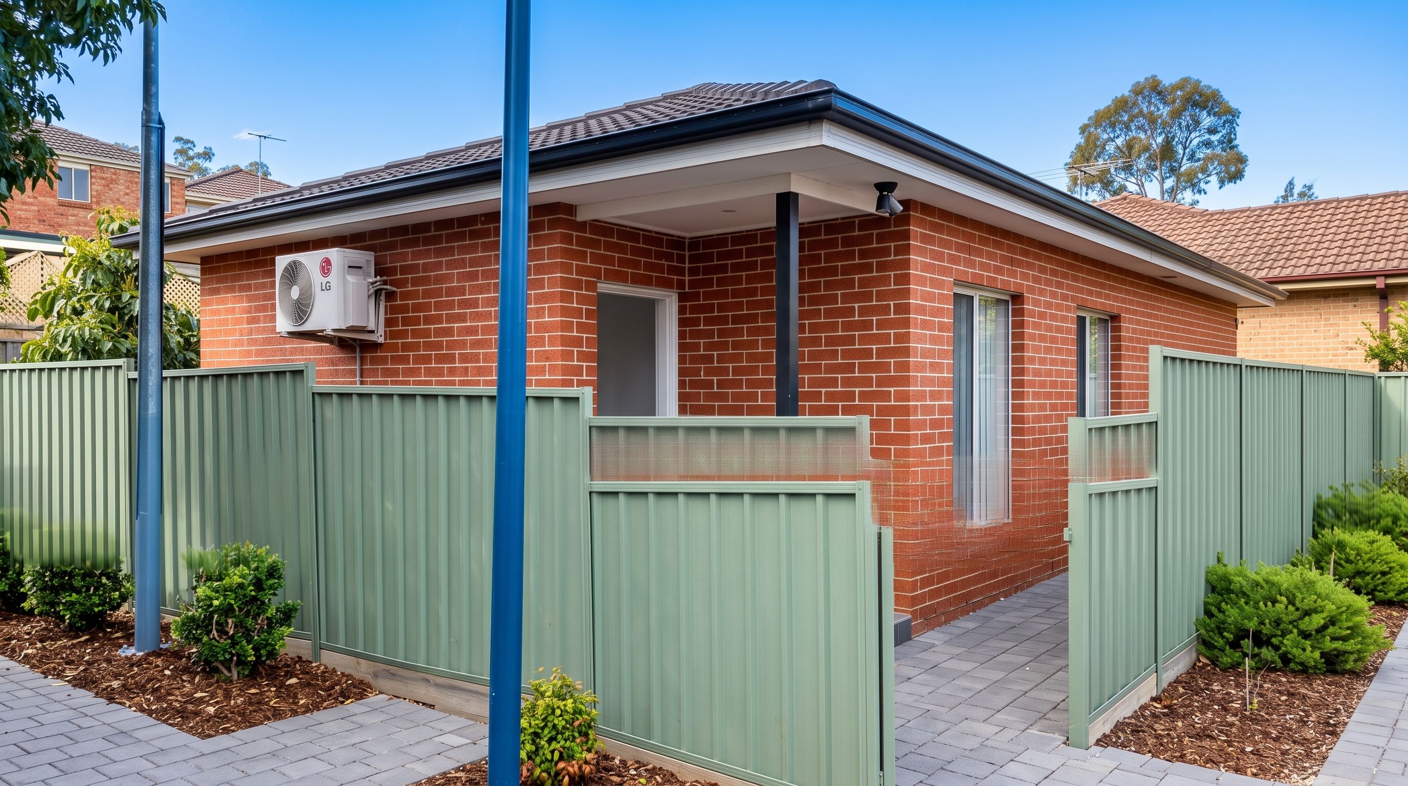 29A Kieren Drive — photo from Ray White Blacktown City