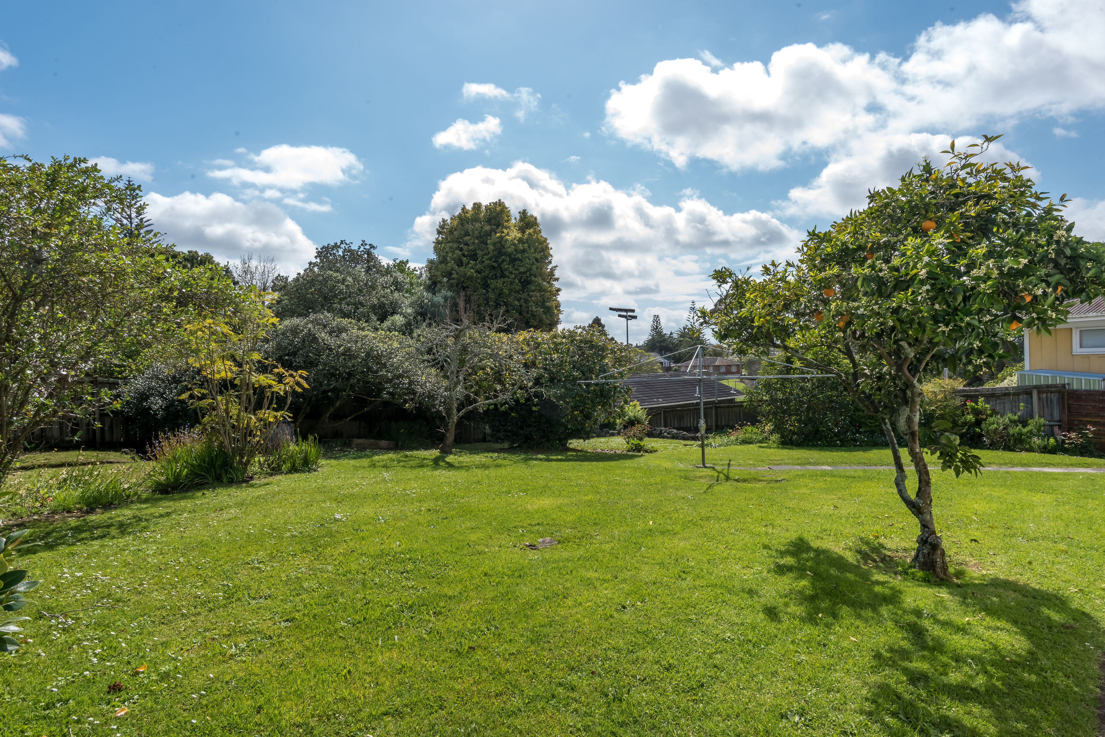 6 Blyton Lane, Pakuranga, Manukau City