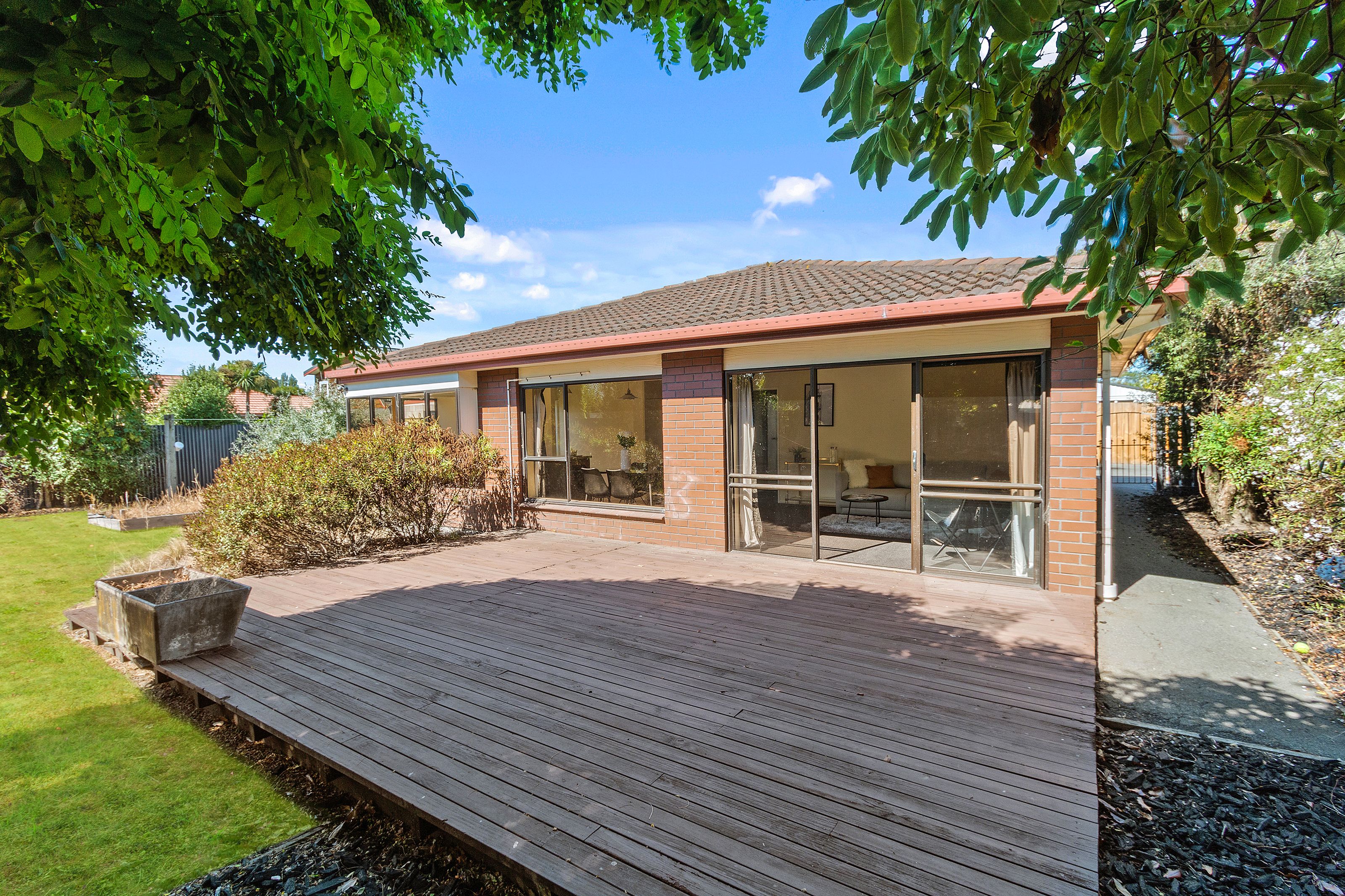 54A Rookwood Avenue, New Brighton, Christchurch City