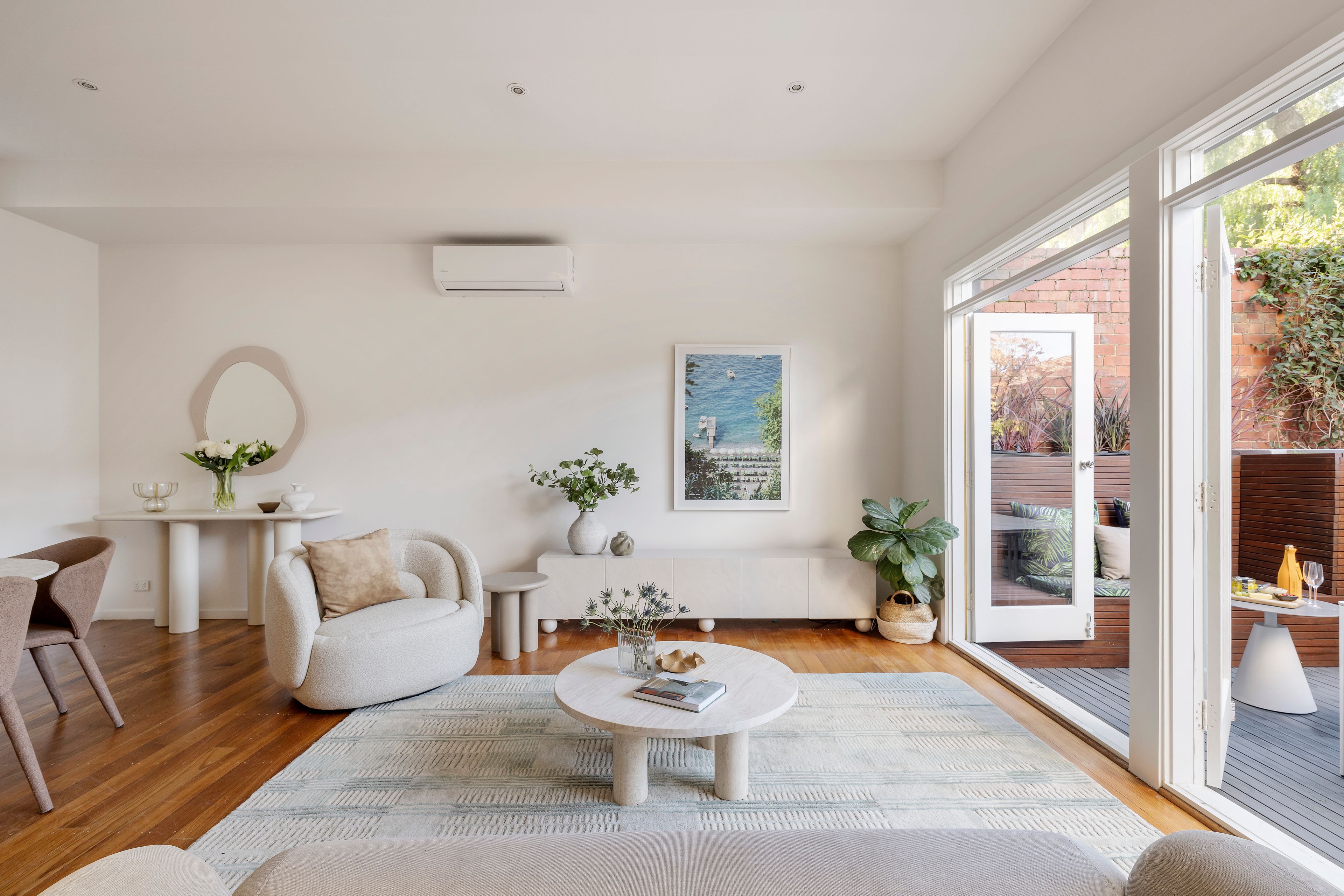 11/52 Clyde Street, St Kilda, VIC 3182