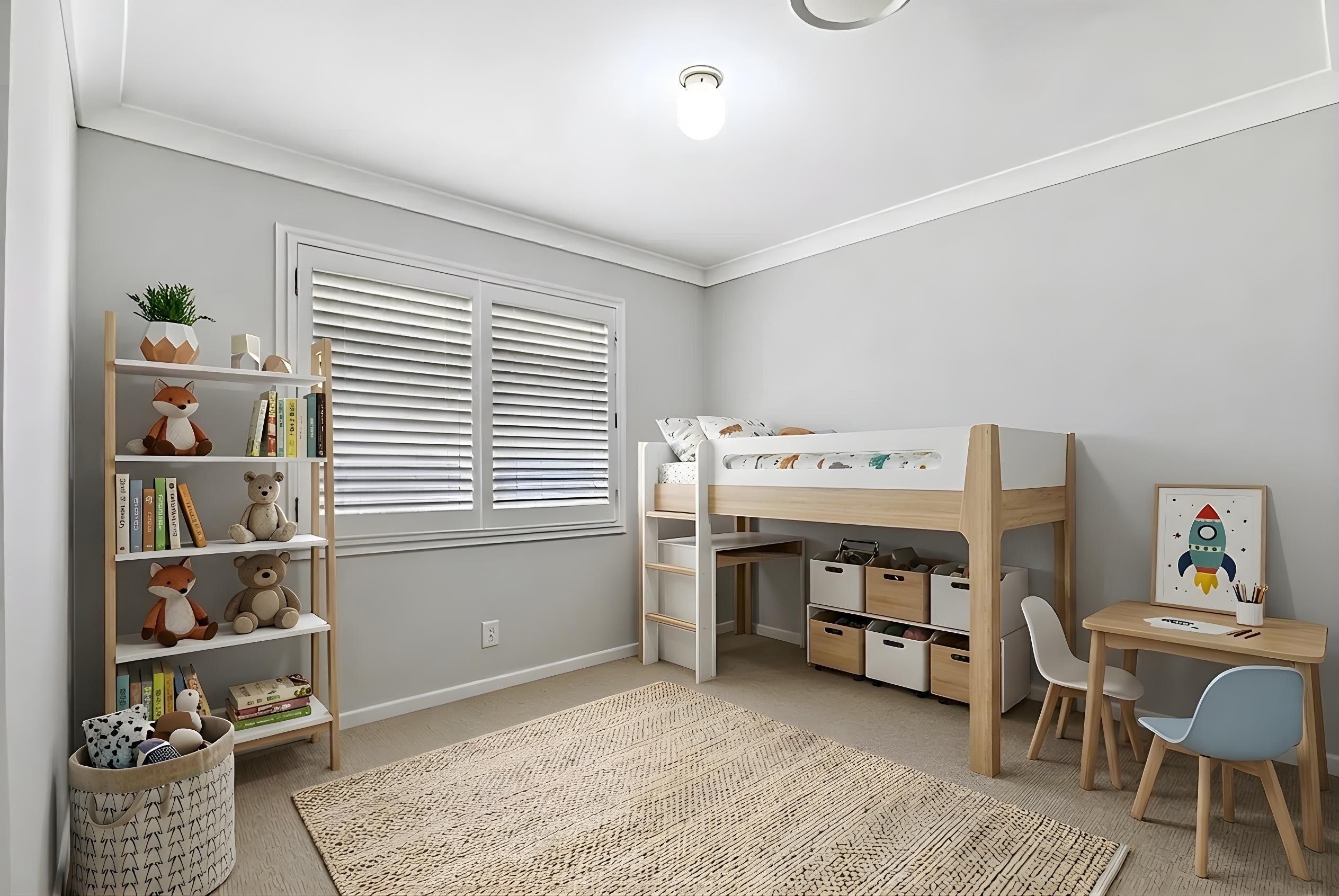 21 Queen Elizabeth Drive — photo 16 of 23