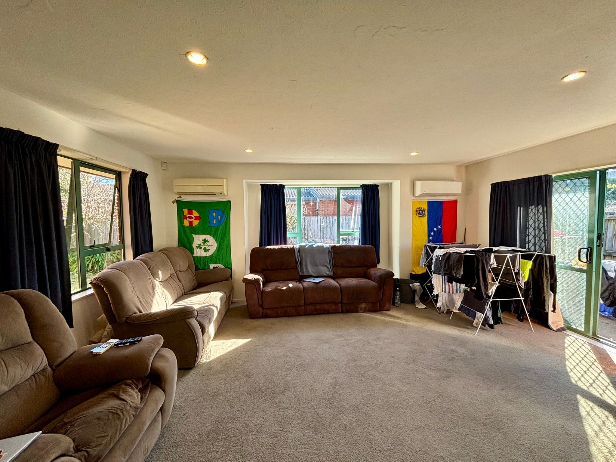141 Lincoln Road, Addington, Christchurch City