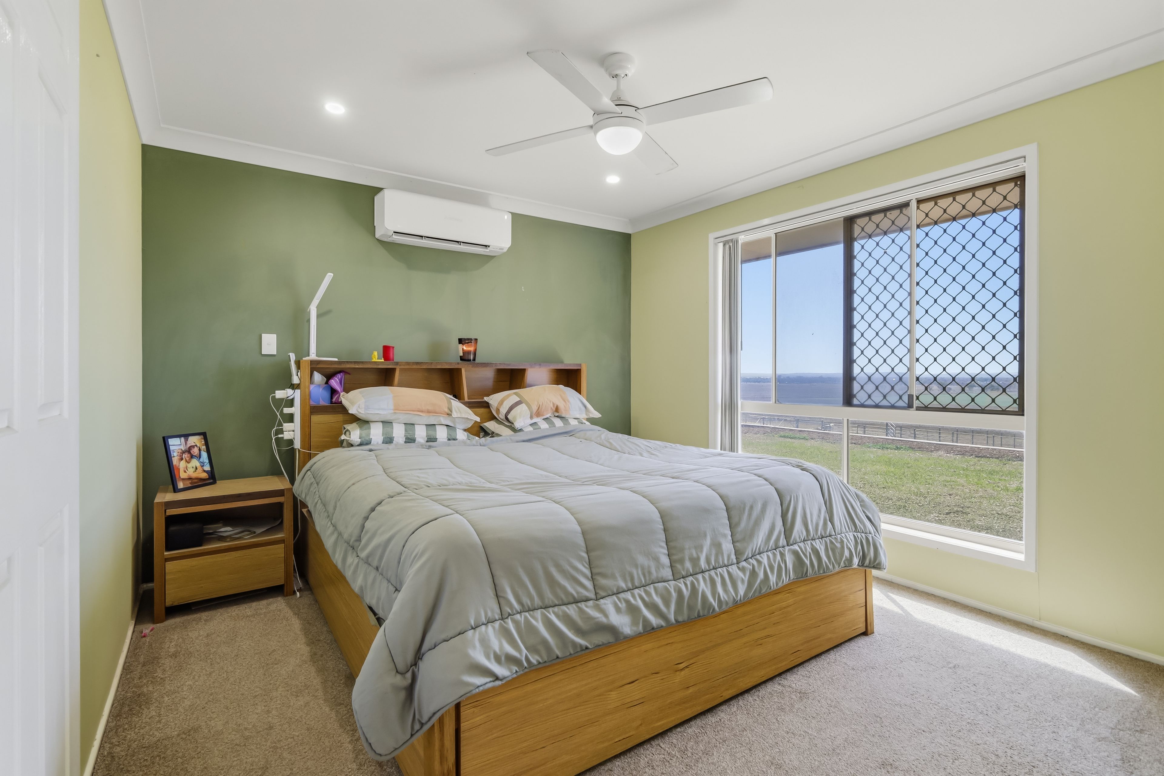 "Mountain Glen" Oakey Pittsworth Road — photo 24 of 30