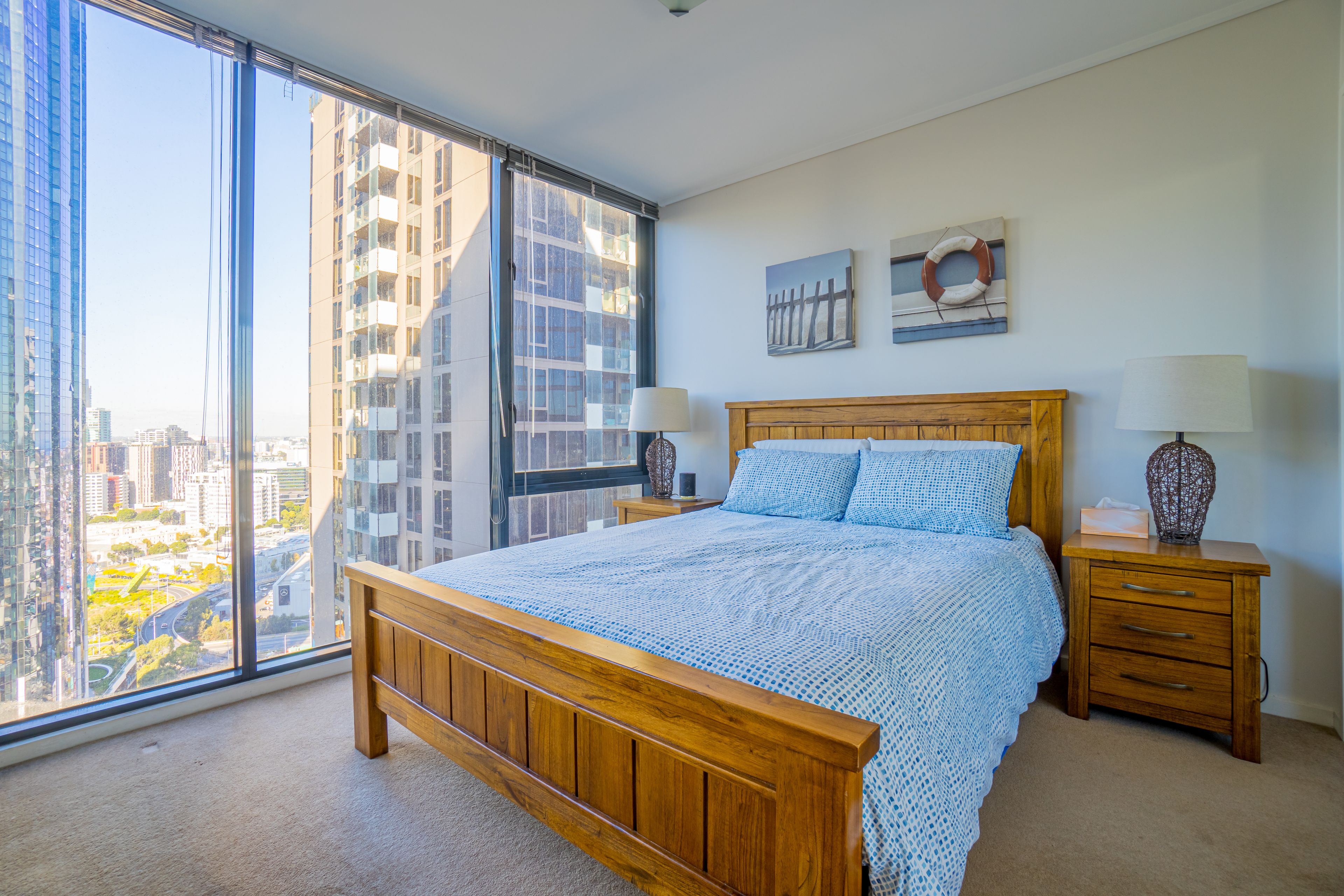 286/183 City Road, Southbank, VIC 3006