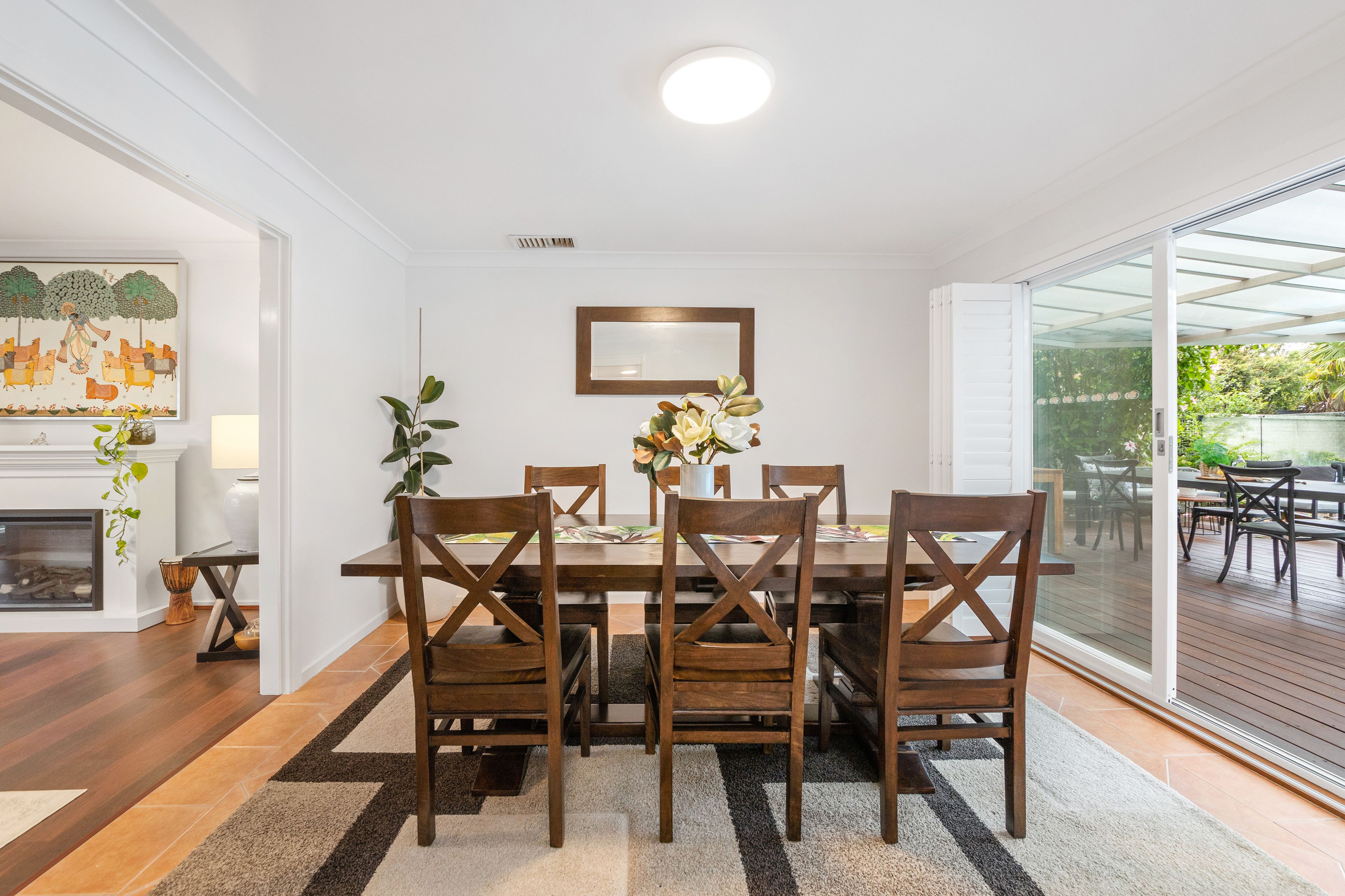 8 Tongarra Place, Westleigh, NSW 2120