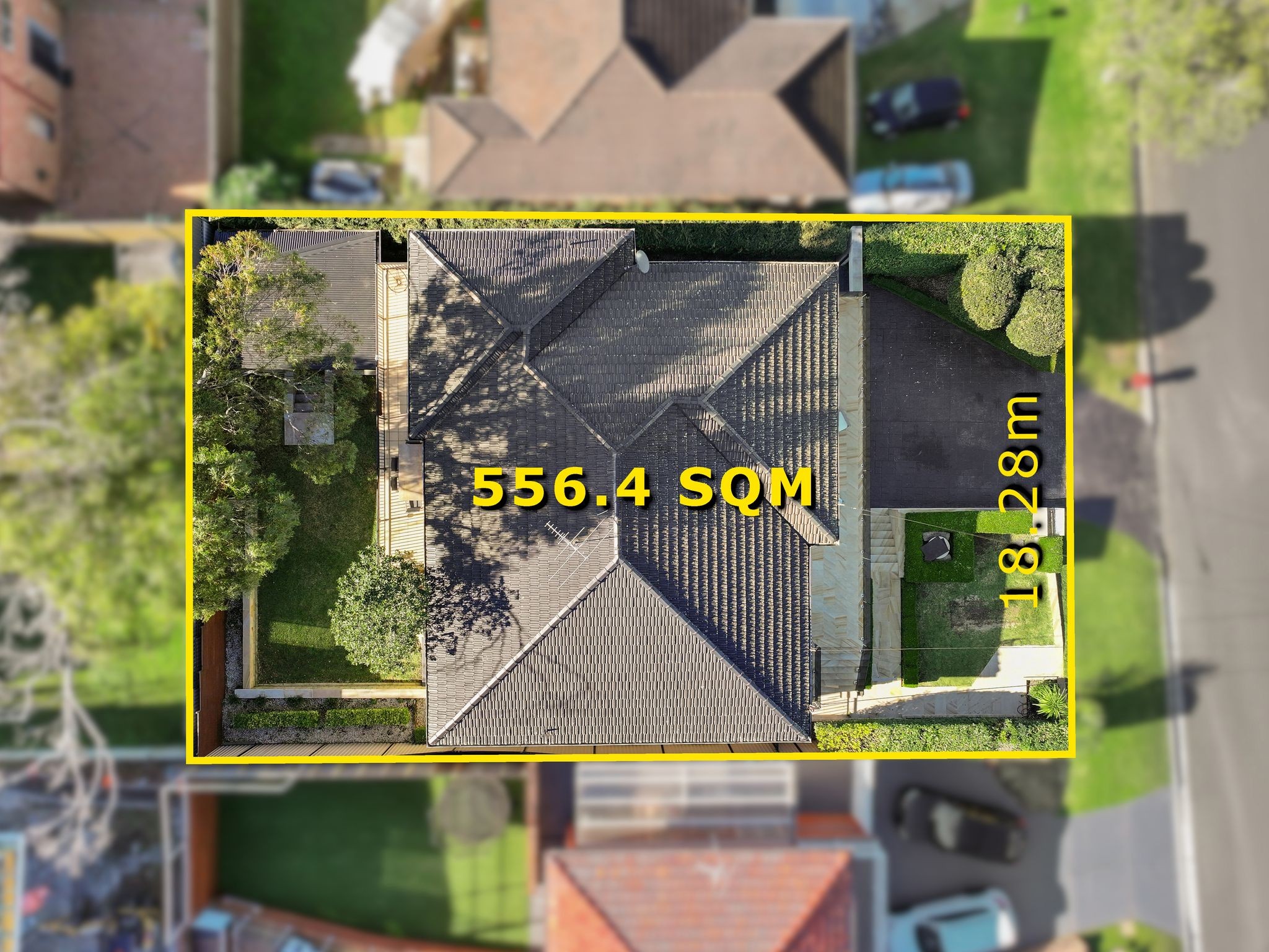 21 Lucinda Avenue, Georges Hall, NSW 2198