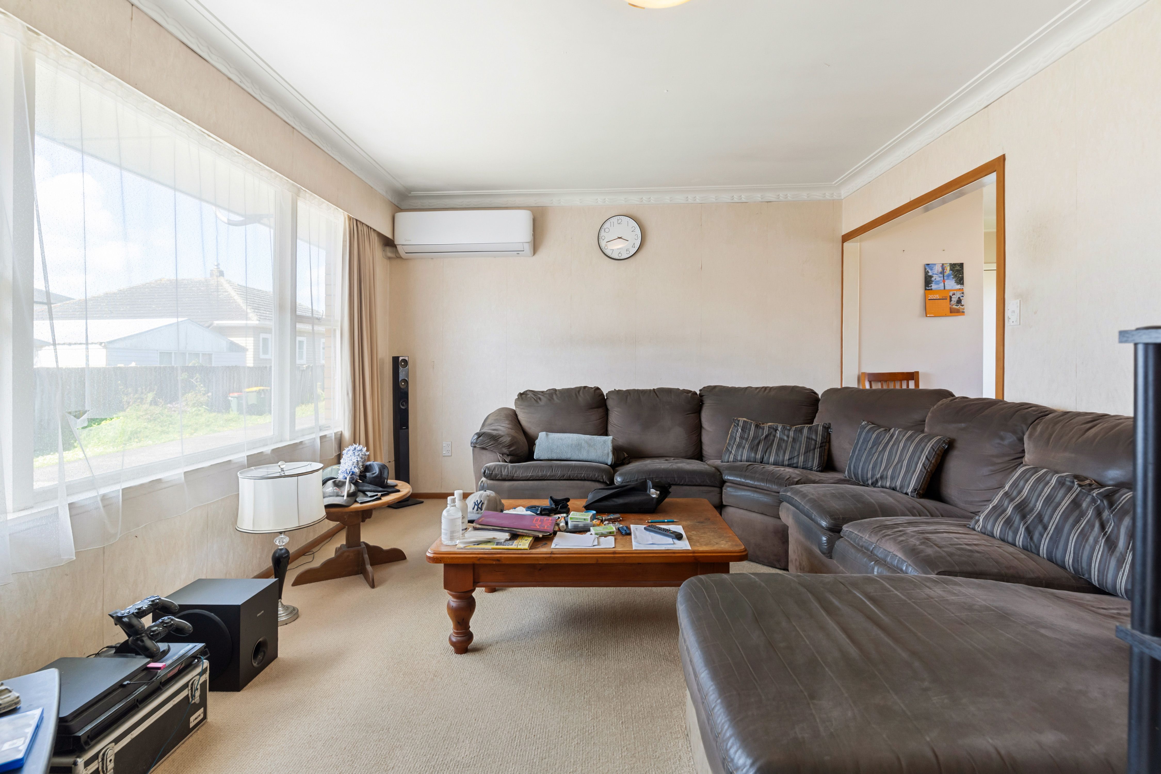 3/72 Coronation Road, Papatoetoe, Manukau City