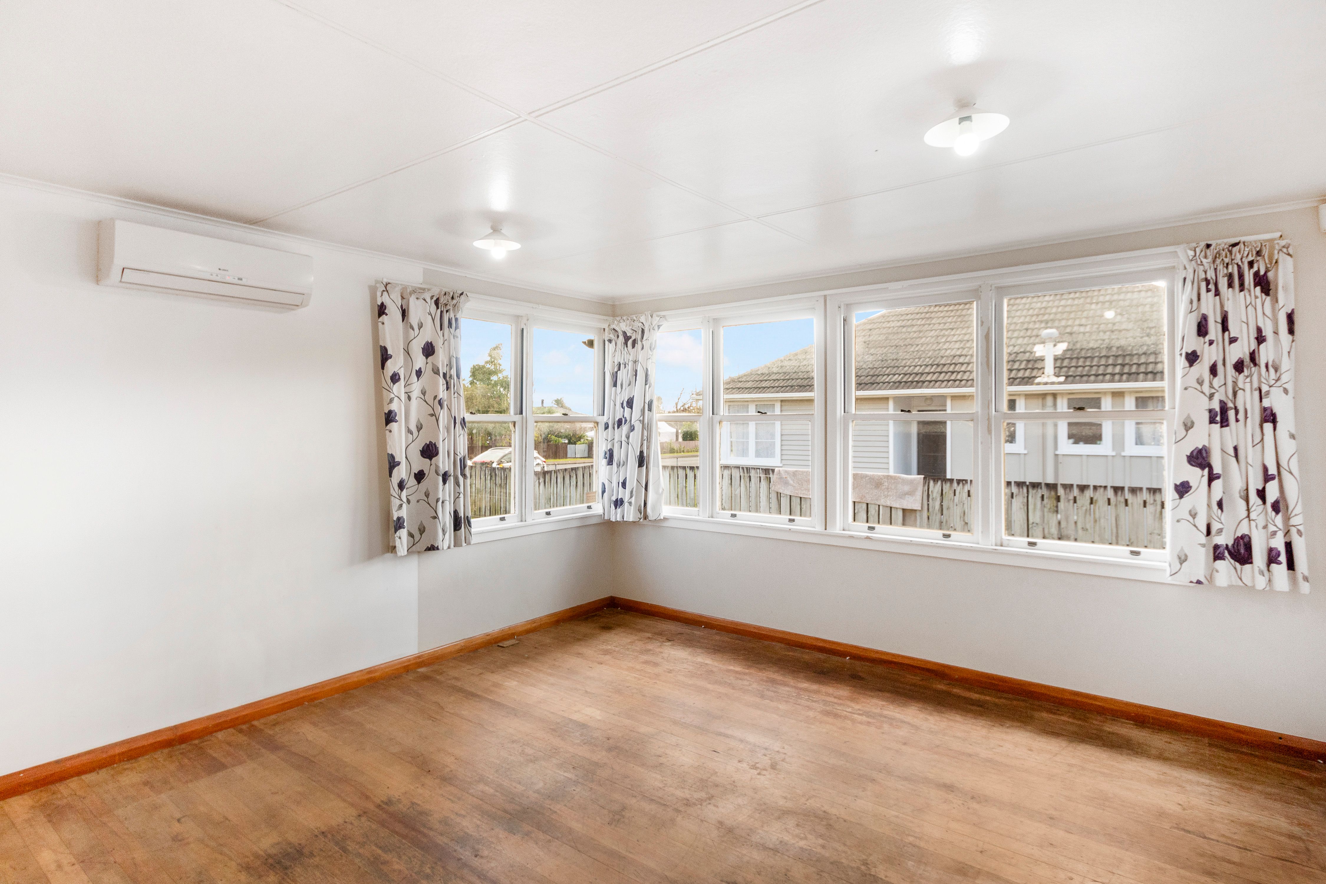 123 Porchester Road, Papakura, Papakura