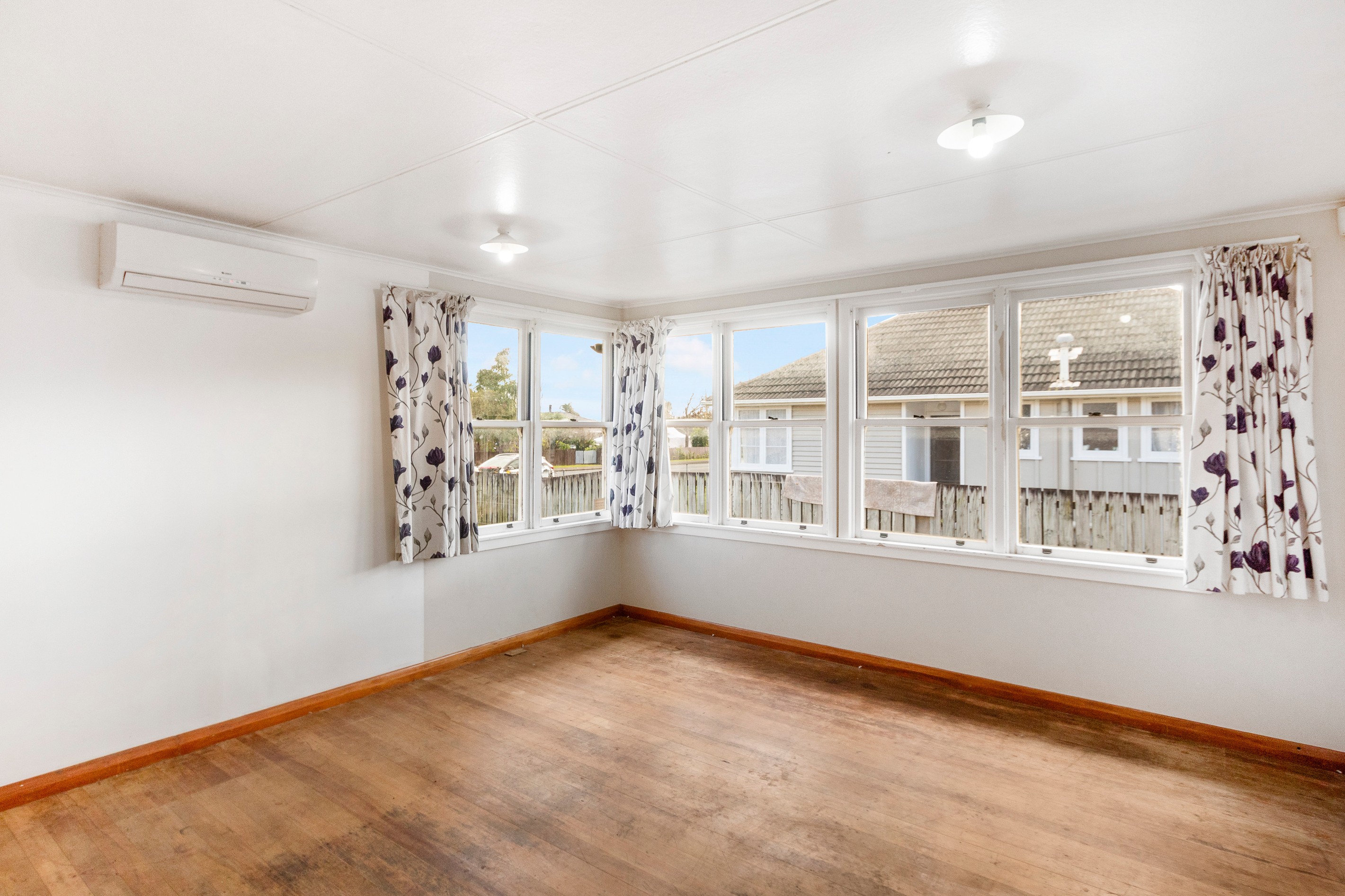 123 Porchester Road, Papakura, Papakura