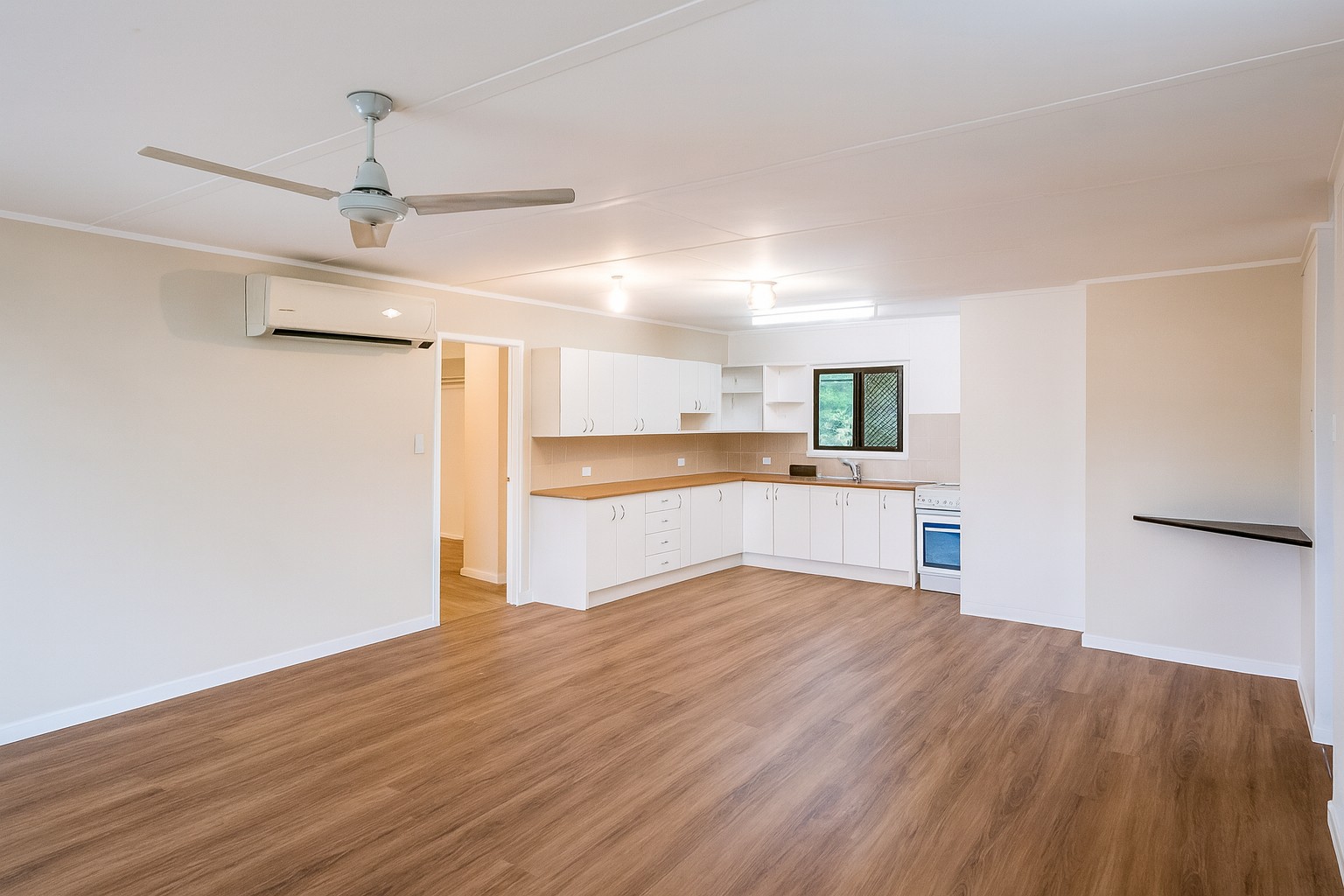 16 Ruby Round, Kelso, QLD 4815