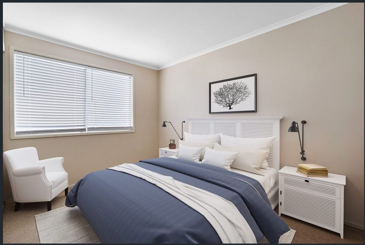 21 Romilda Street — photo 3 of 10