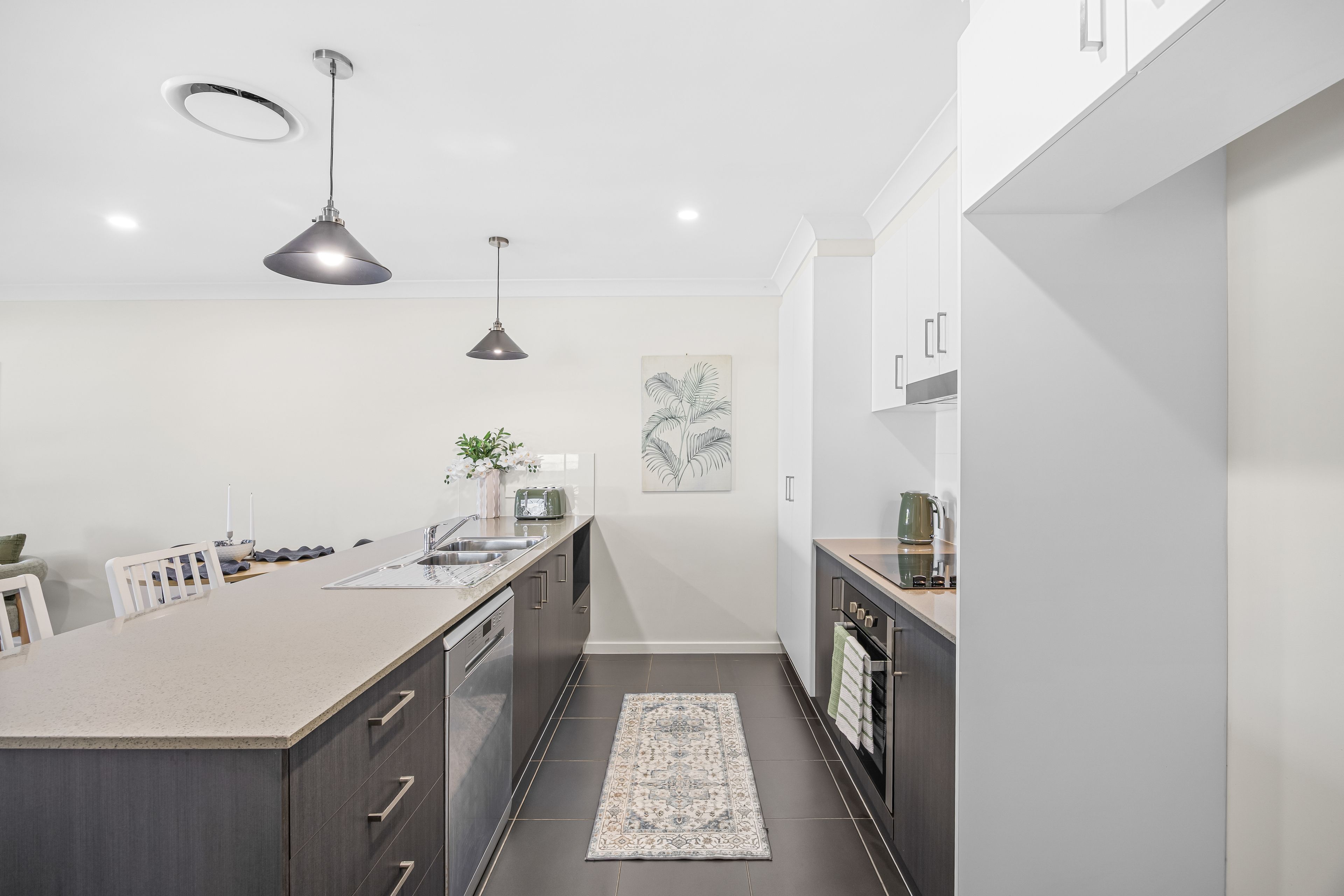 1/1B Turnbull Street — photo 4 of 12