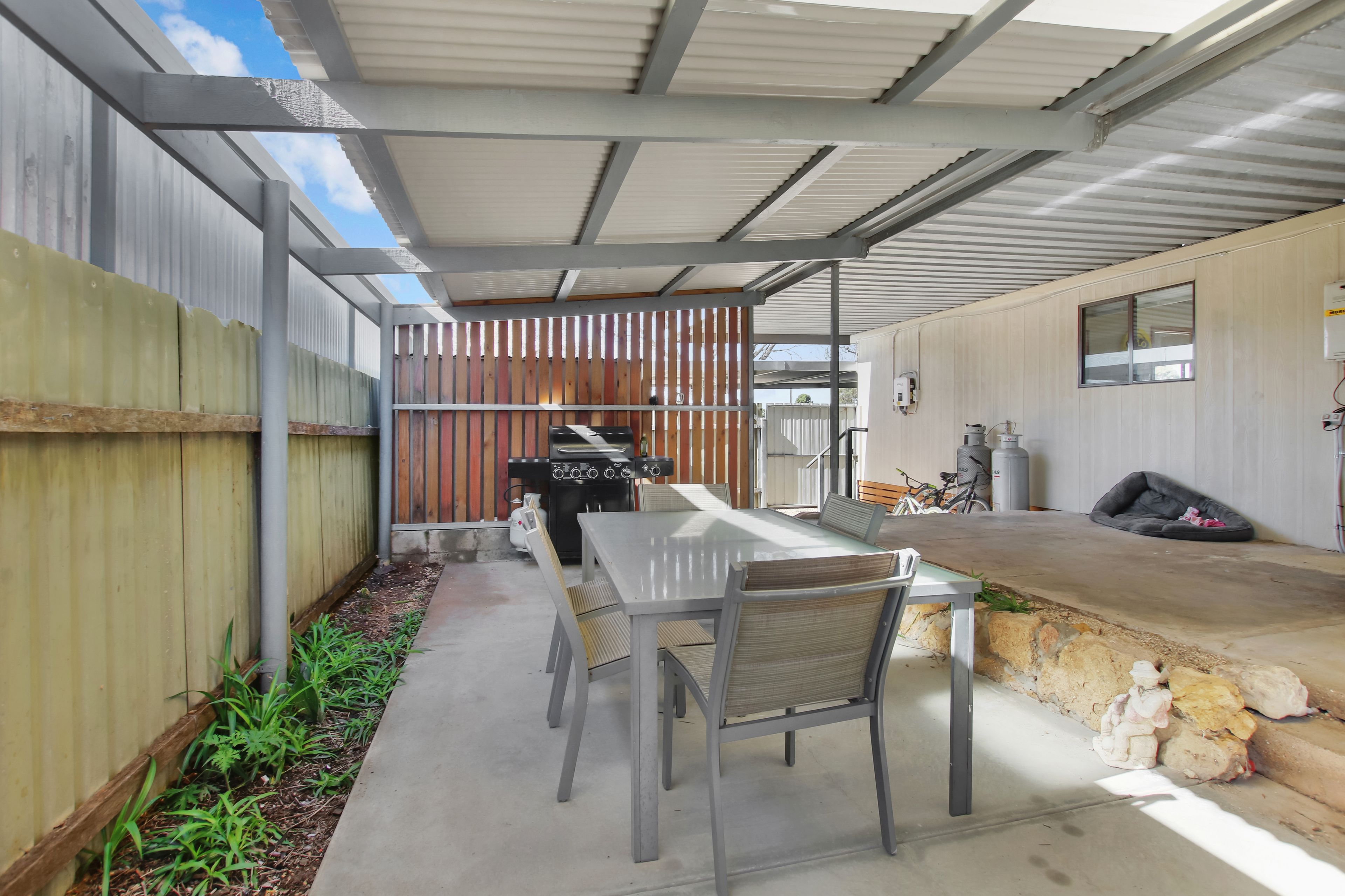2 Gouge Street — photo 14 of 21
