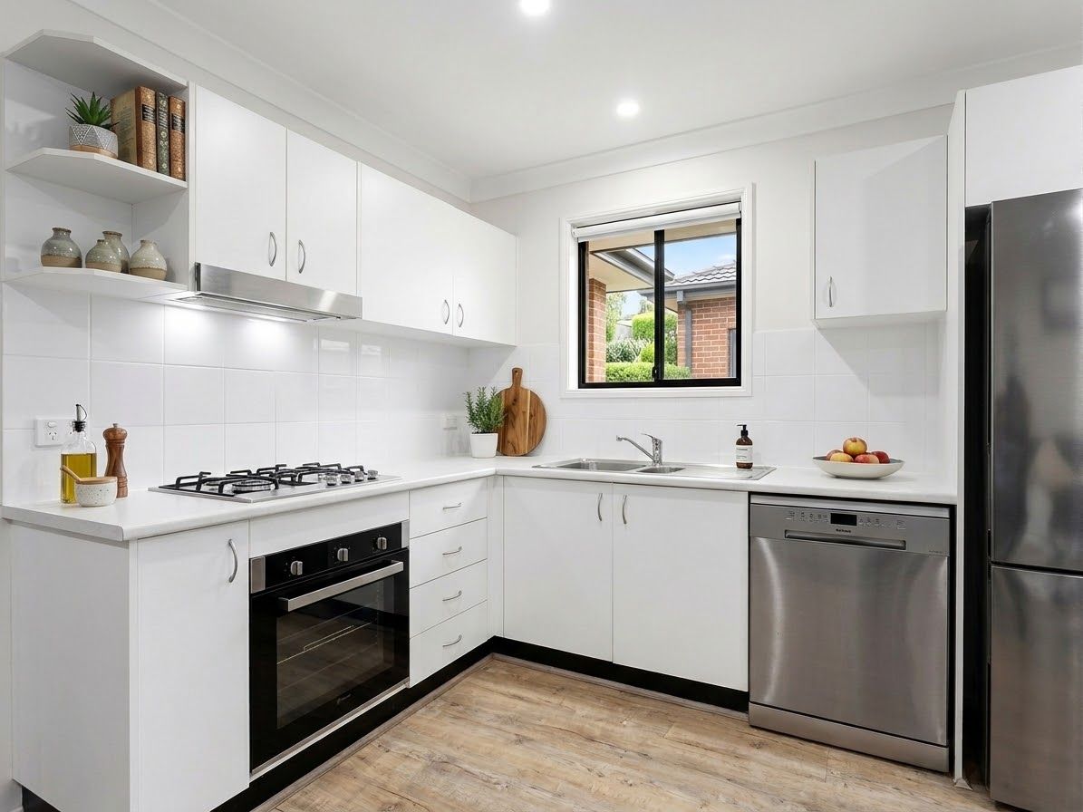 6A Trinity Drive, Cambridge Gardens, NSW 2747