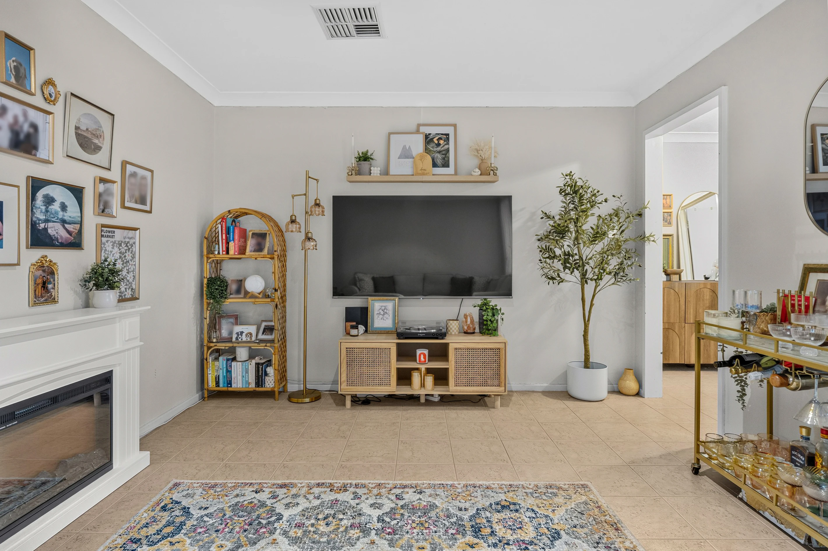 36A Cobham Way, Camillo, WA 6111