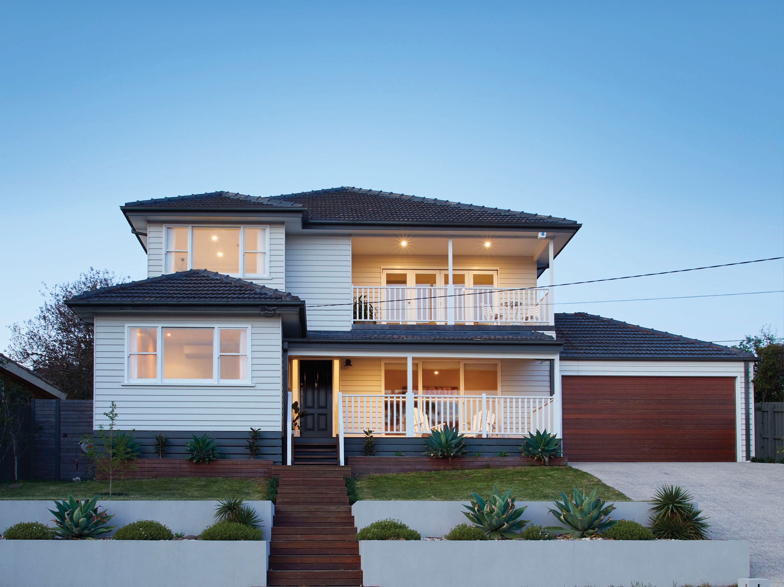 17 Carrol Grove, Mount Waverley, VIC 3149