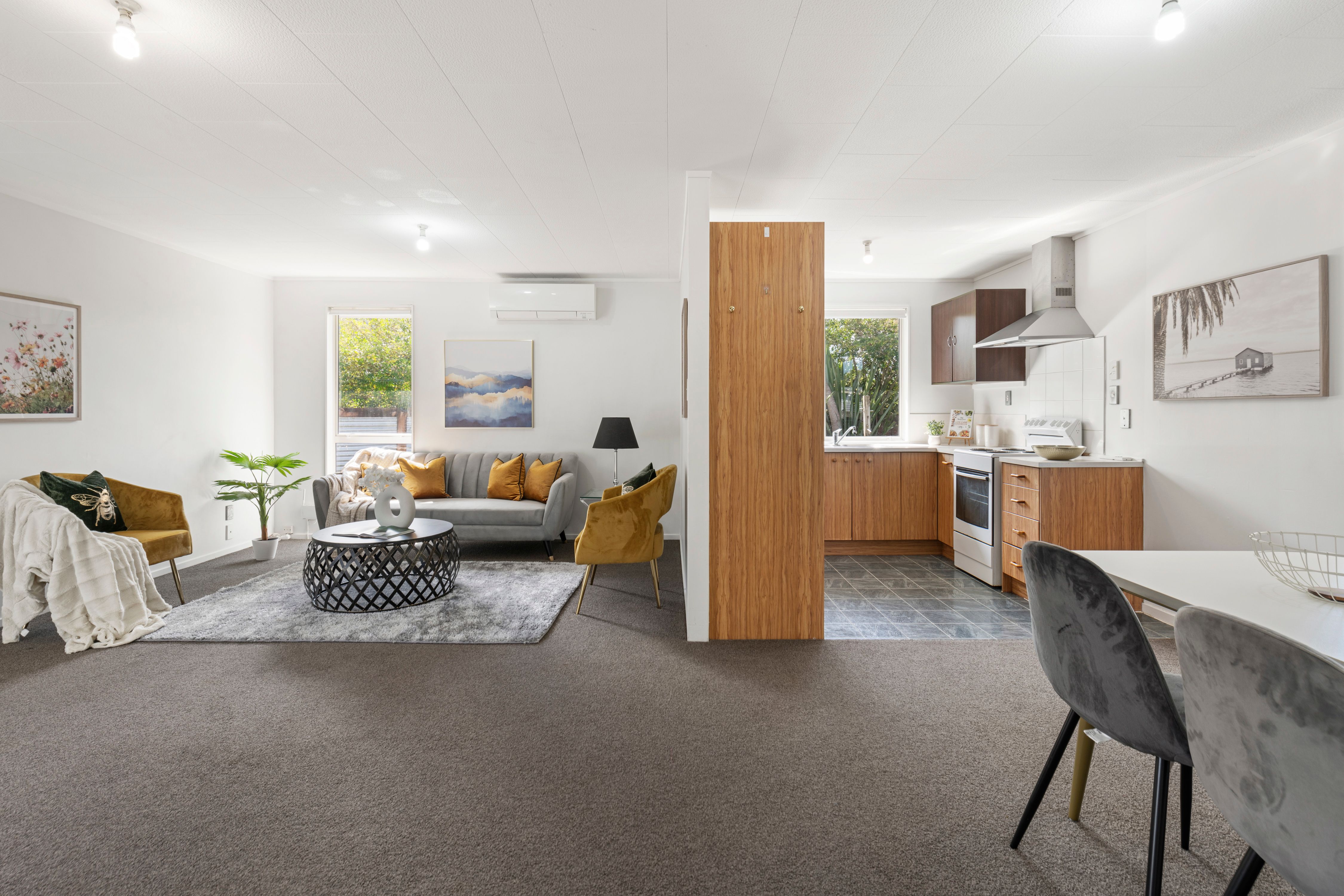 4b Hall Avenue, Favona, Manukau City