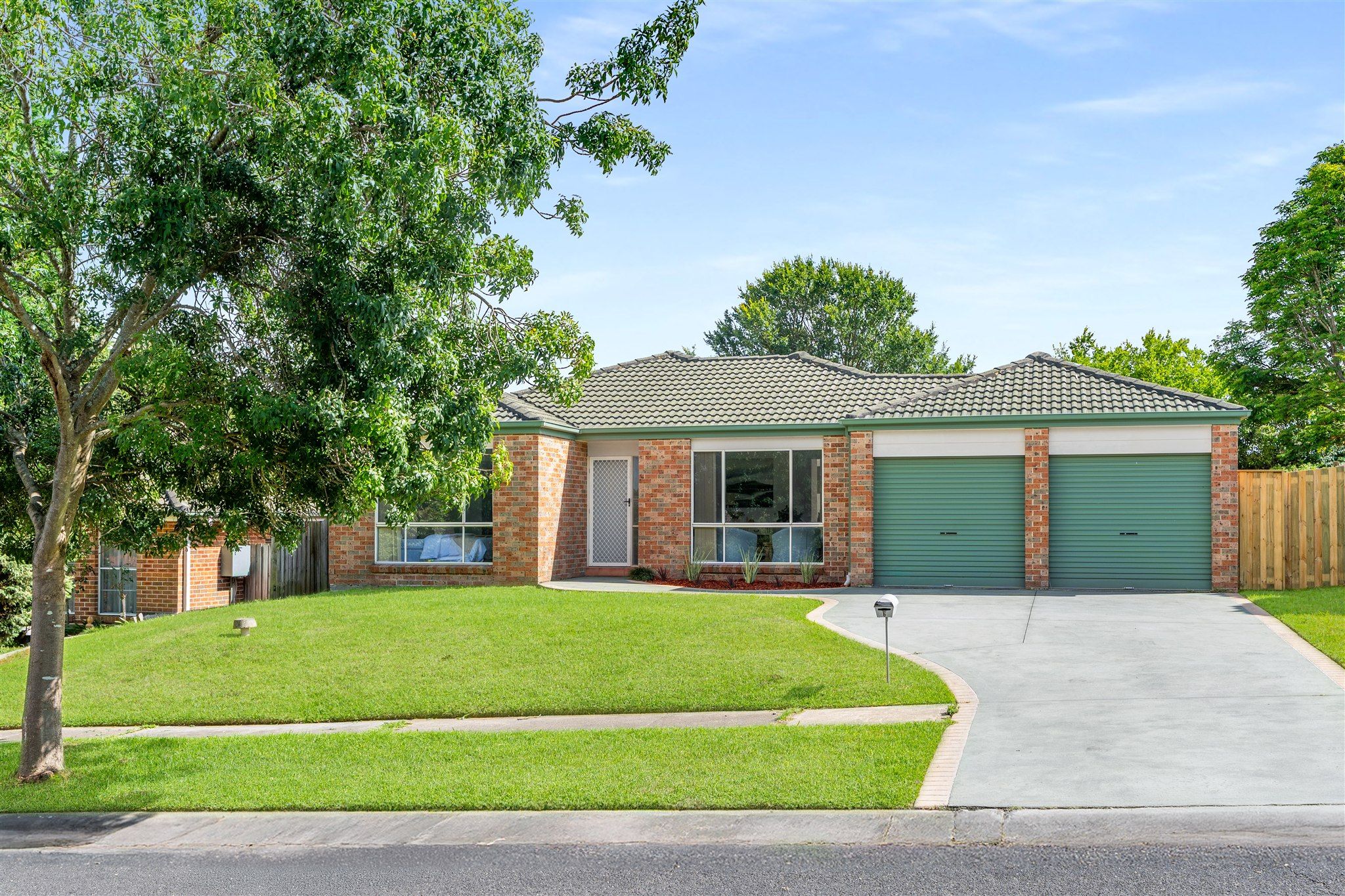 6 Lavis Road, Bowral, NSW 2576