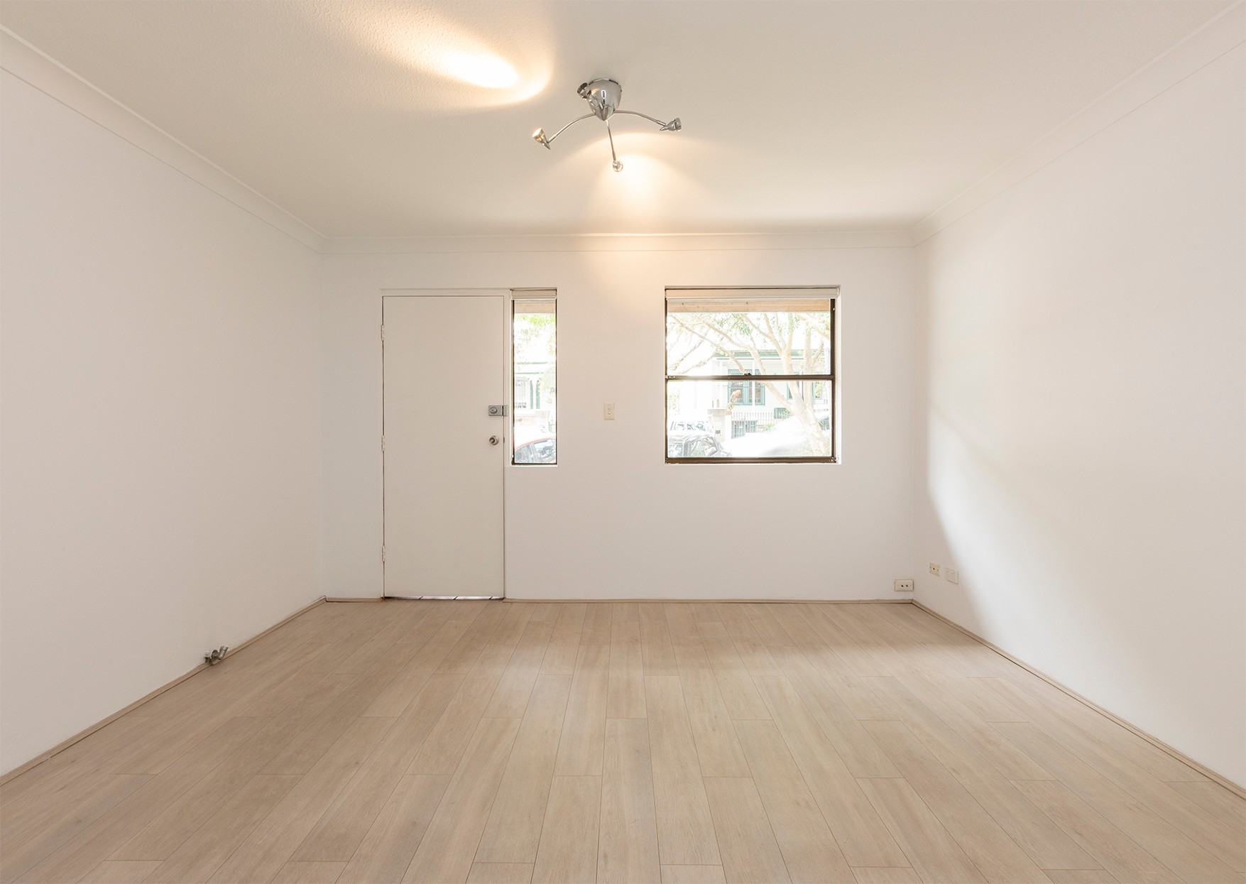 7/30 Bray Street, Erskineville, NSW 2043