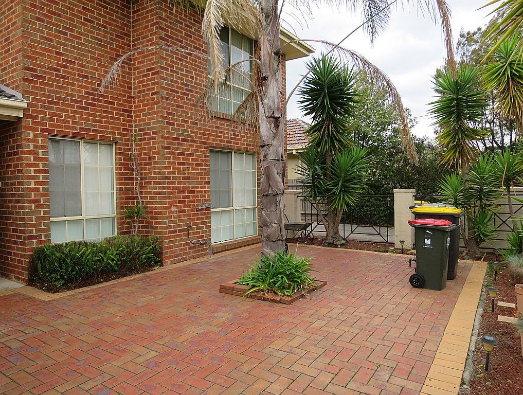 1/27 Robinson Street, Clayton, VIC 3168