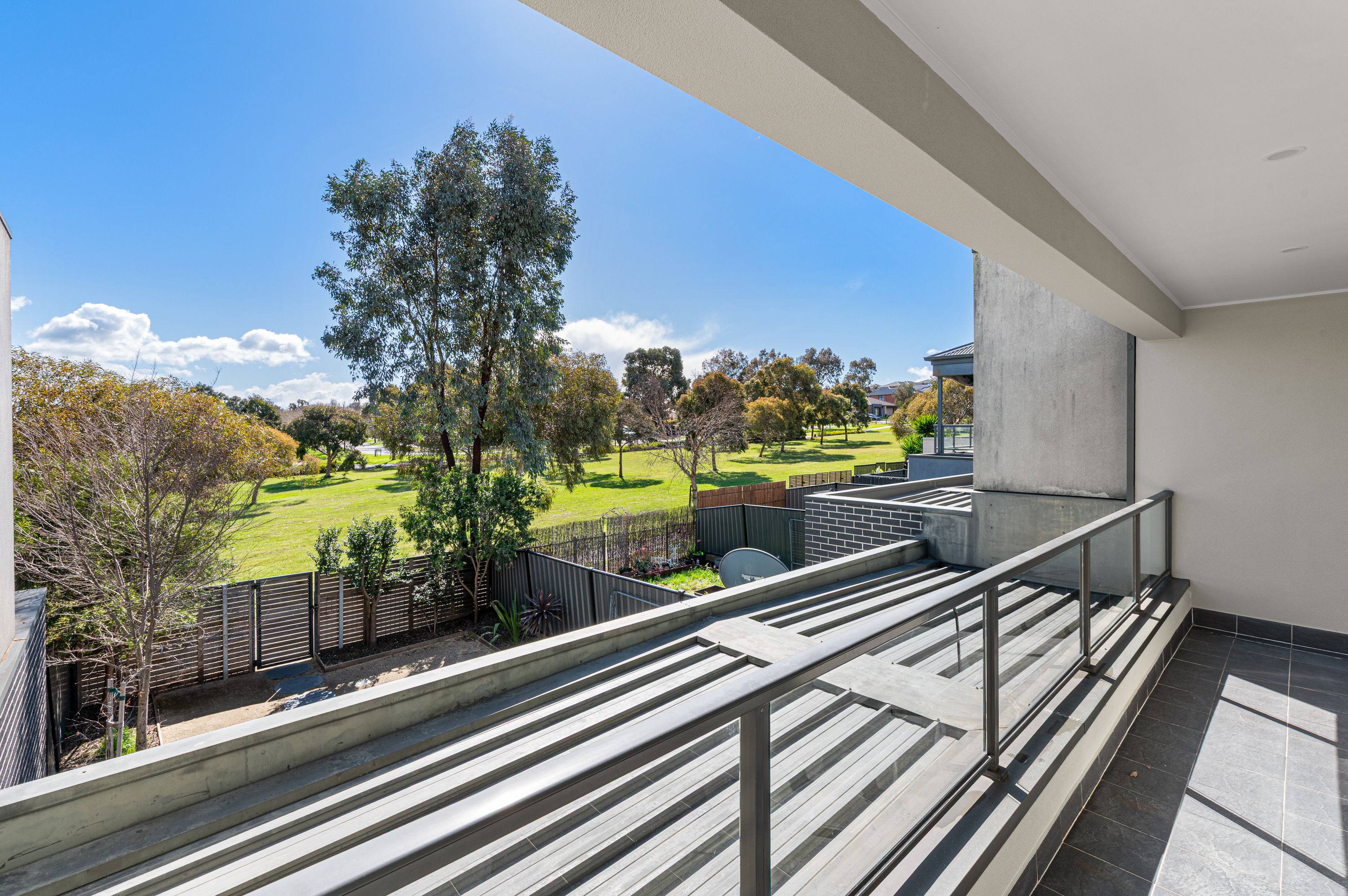 6/90 Royal Terrace — photo 15 of 20