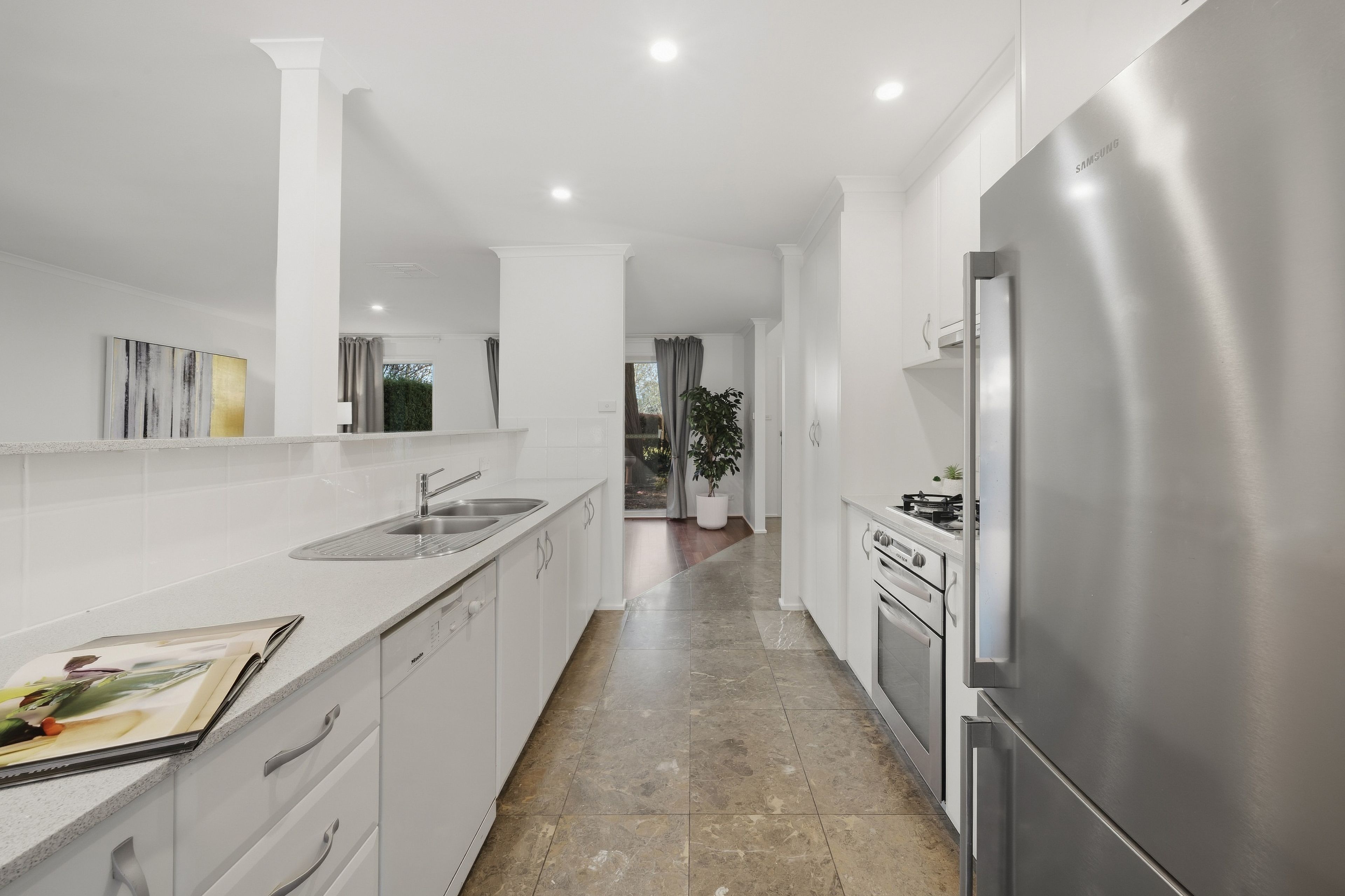 11/60 Boldrewood Street — photo 10 of 27