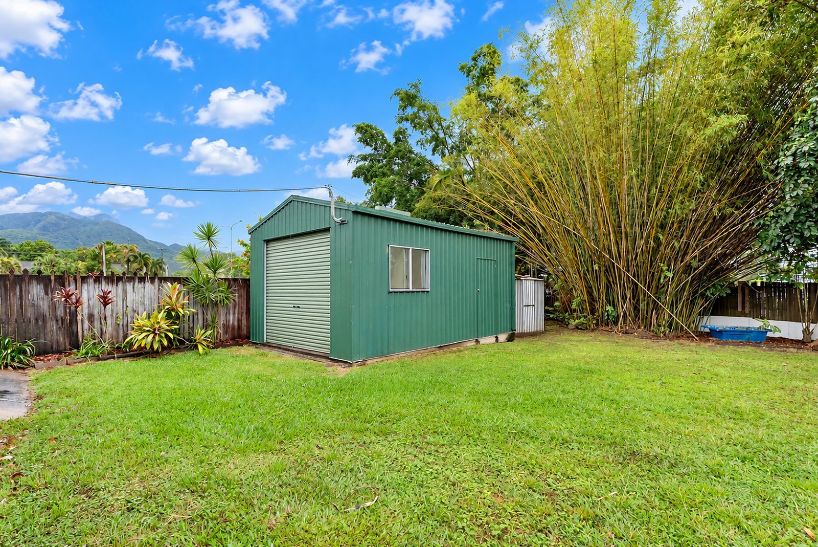 26 McGuigan Street — photo 14 of 17